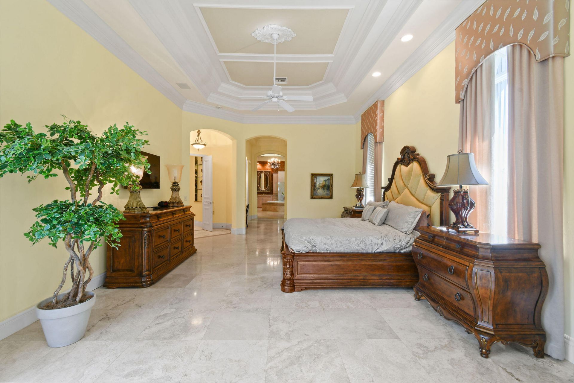 209 Grand Pointe Drive, Palm Beach Gardens, FL 33418 Photo