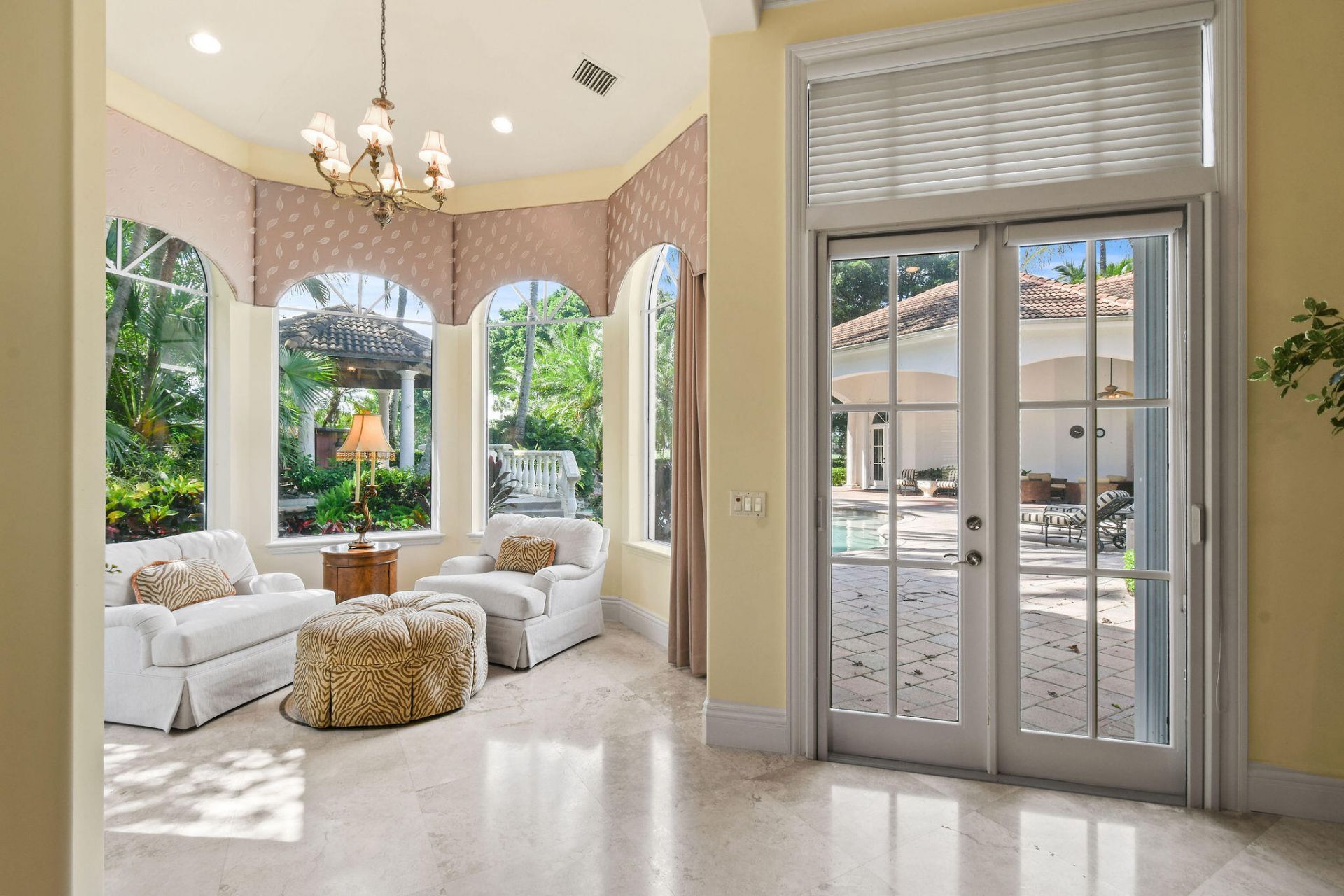 209 Grand Pointe Drive, Palm Beach Gardens, FL 33418 Photo