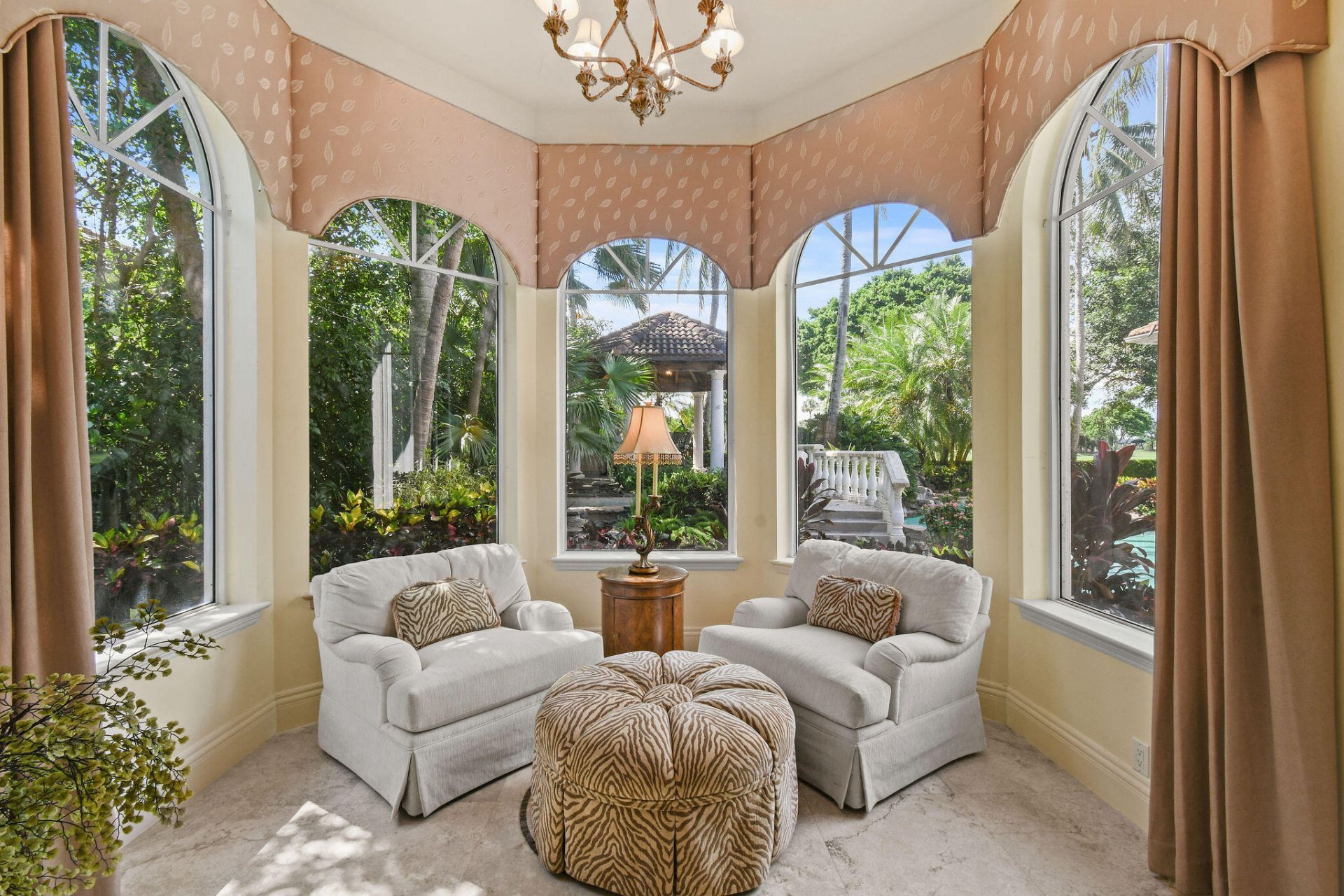 209 Grand Pointe Drive, Palm Beach Gardens, FL 33418 Photo