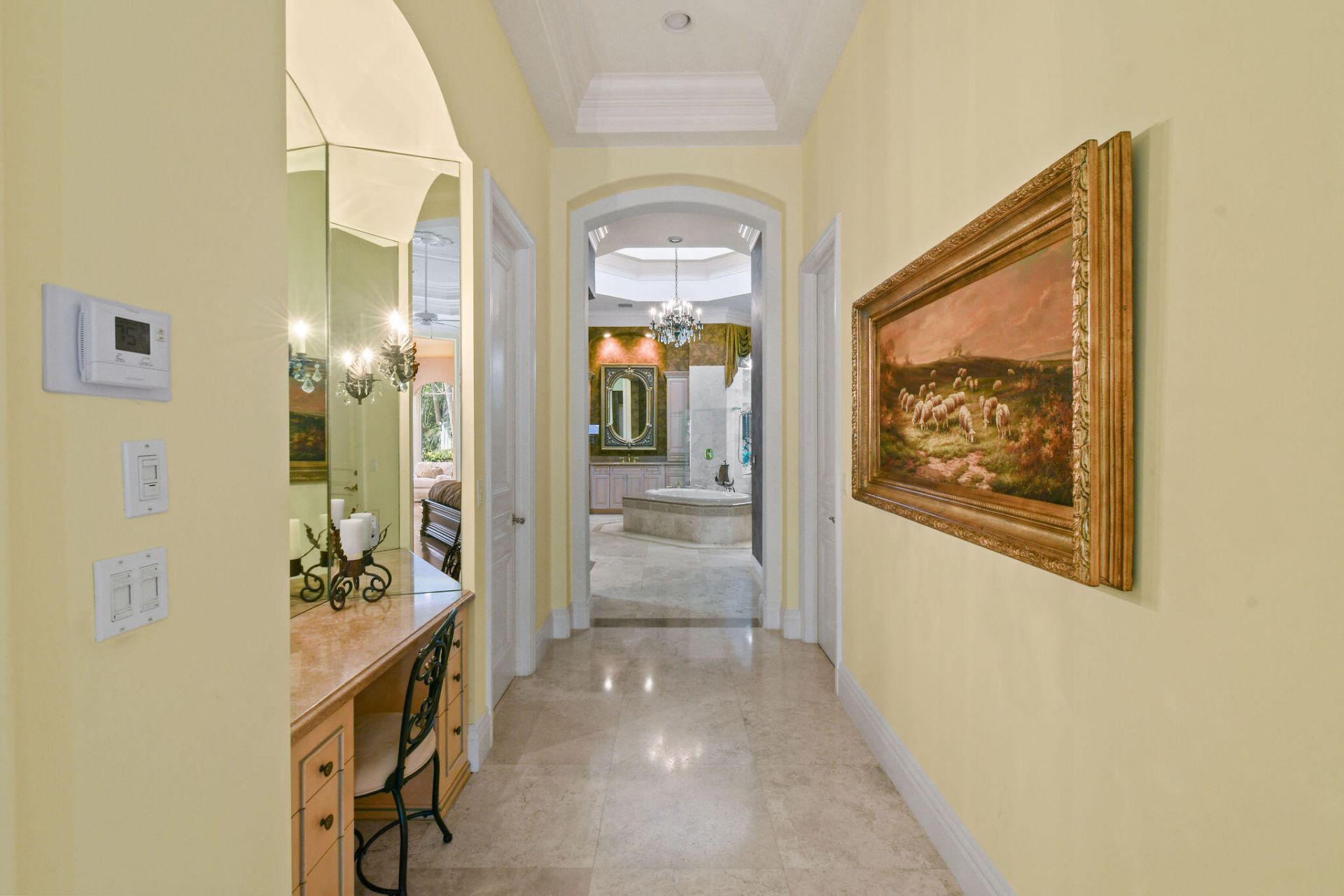 209 Grand Pointe Drive, Palm Beach Gardens, FL 33418 Photo