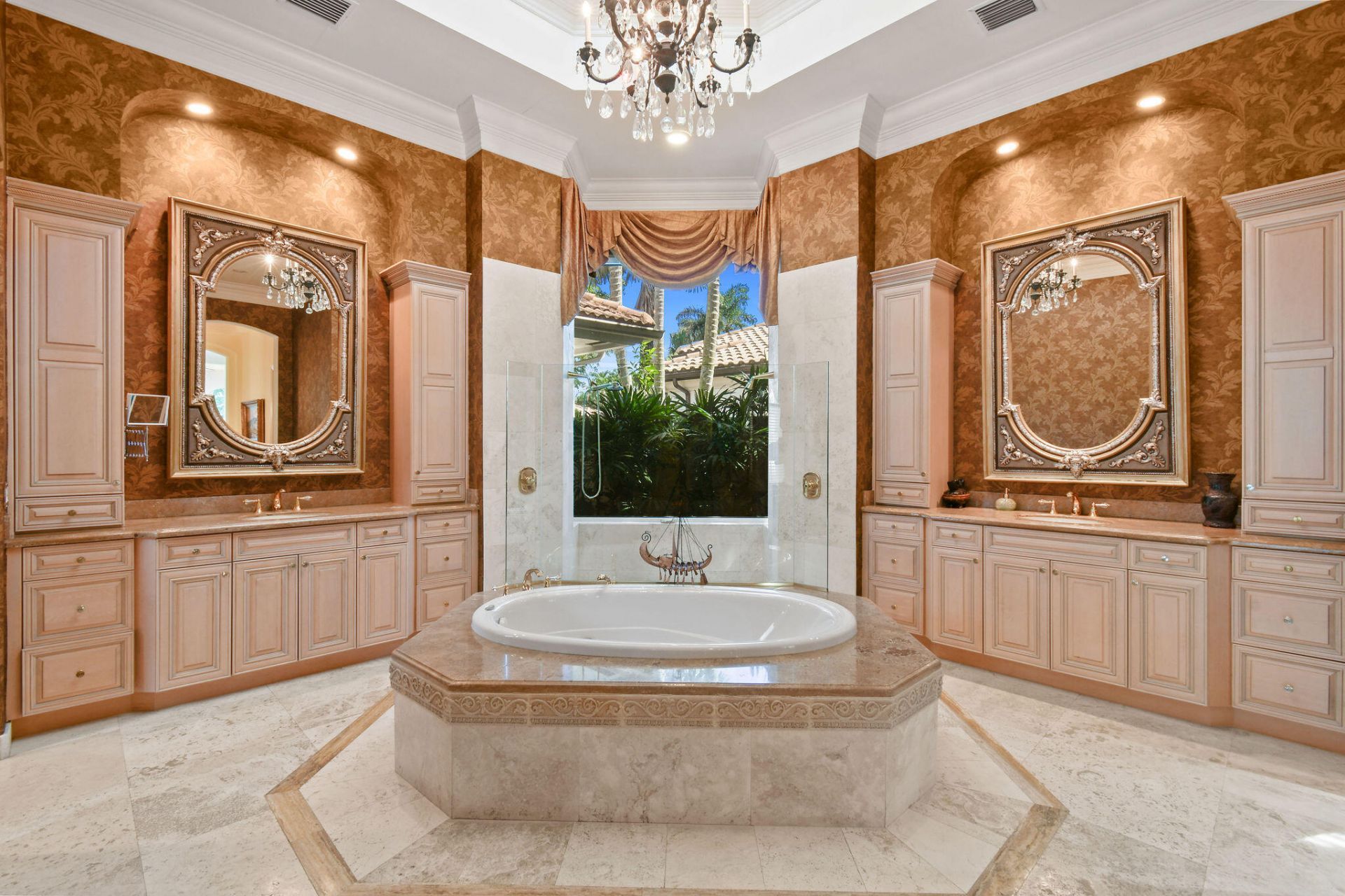209 Grand Pointe Drive, Palm Beach Gardens, FL 33418 Photo