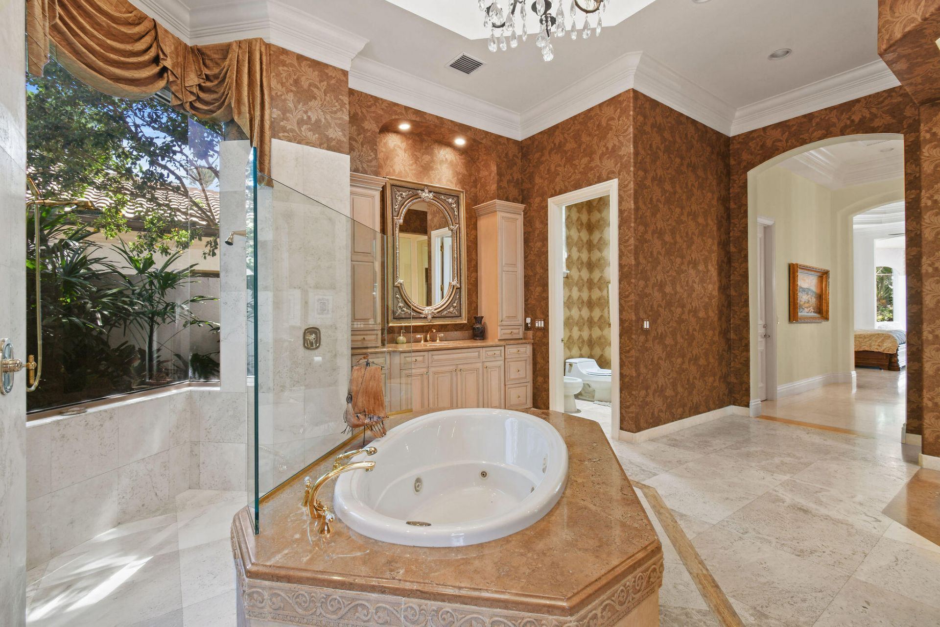 209 Grand Pointe Drive, Palm Beach Gardens, FL 33418 Photo