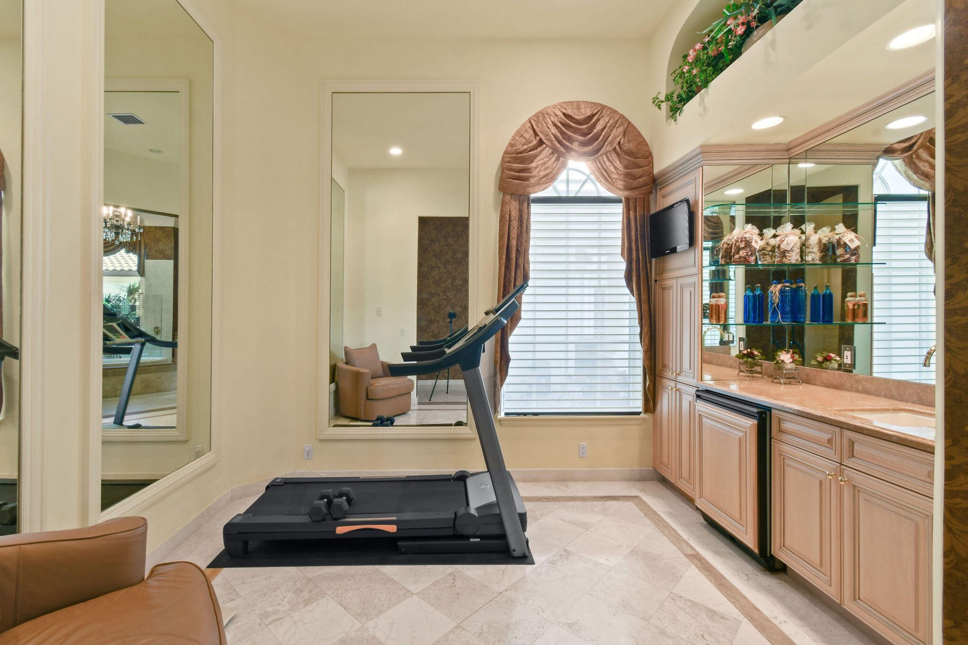 209 Grand Pointe Drive, Palm Beach Gardens, FL 33418 Photo