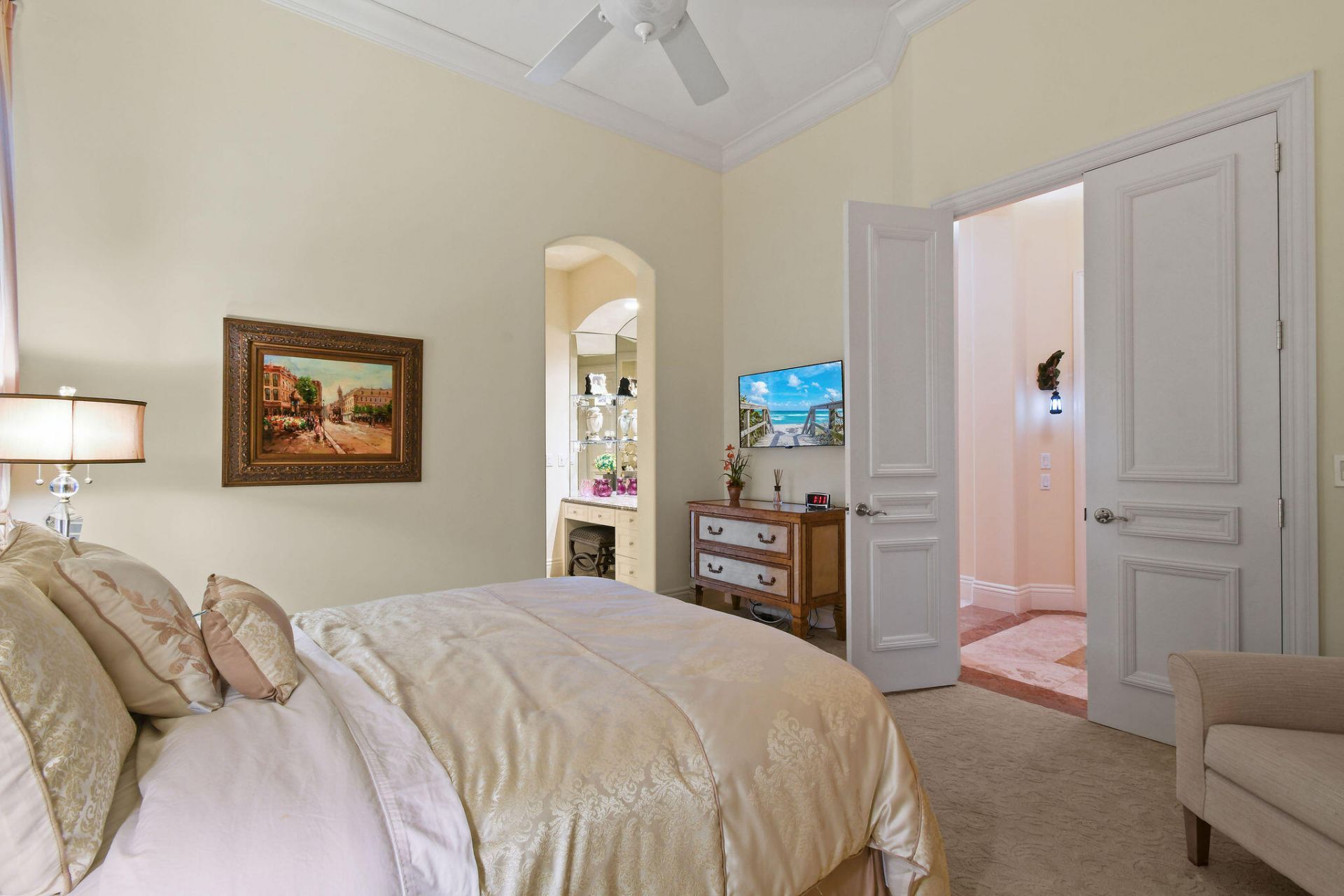 209 Grand Pointe Drive, Palm Beach Gardens, FL 33418 Photo