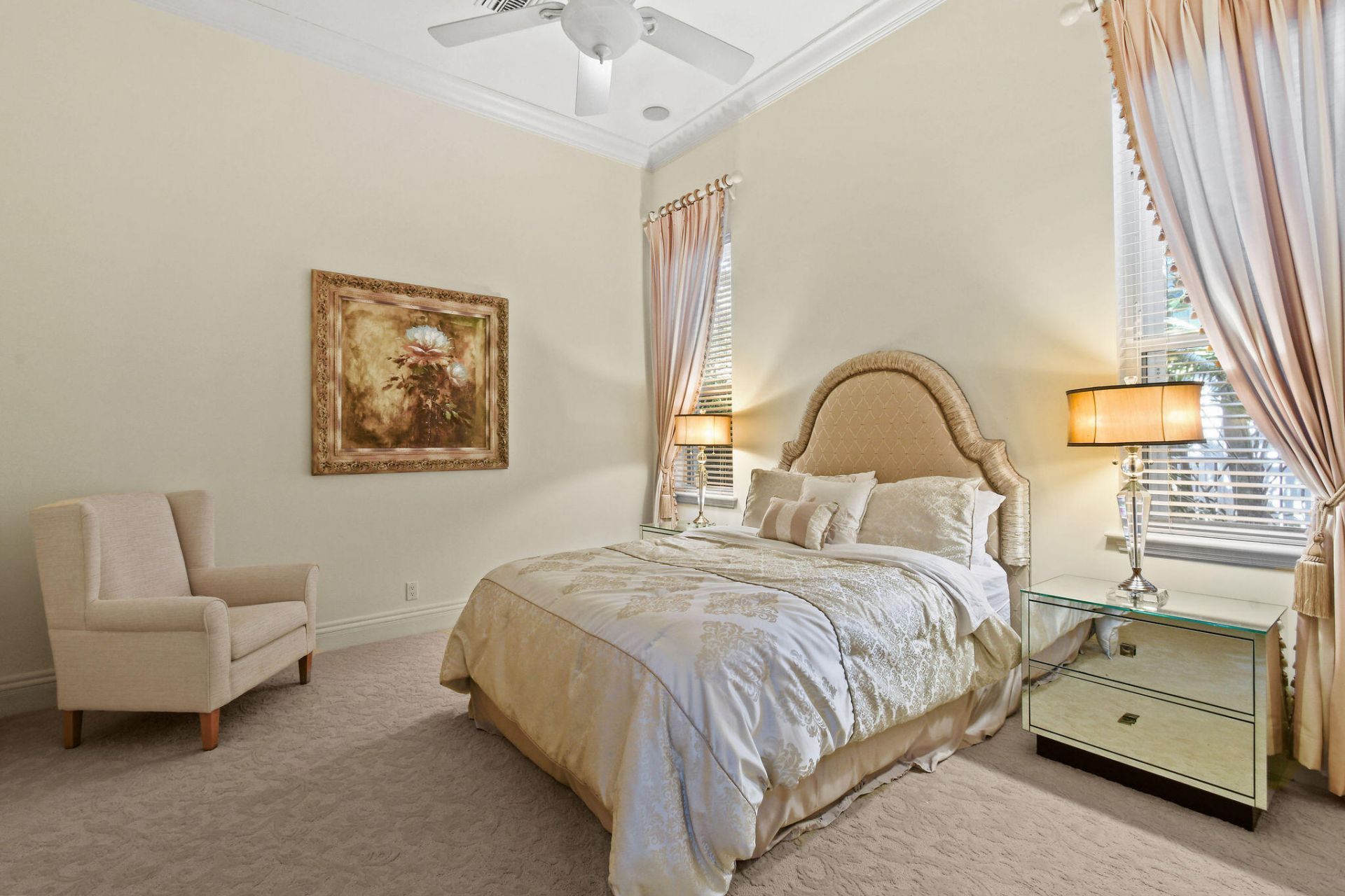 209 Grand Pointe Drive, Palm Beach Gardens, FL 33418 Photo