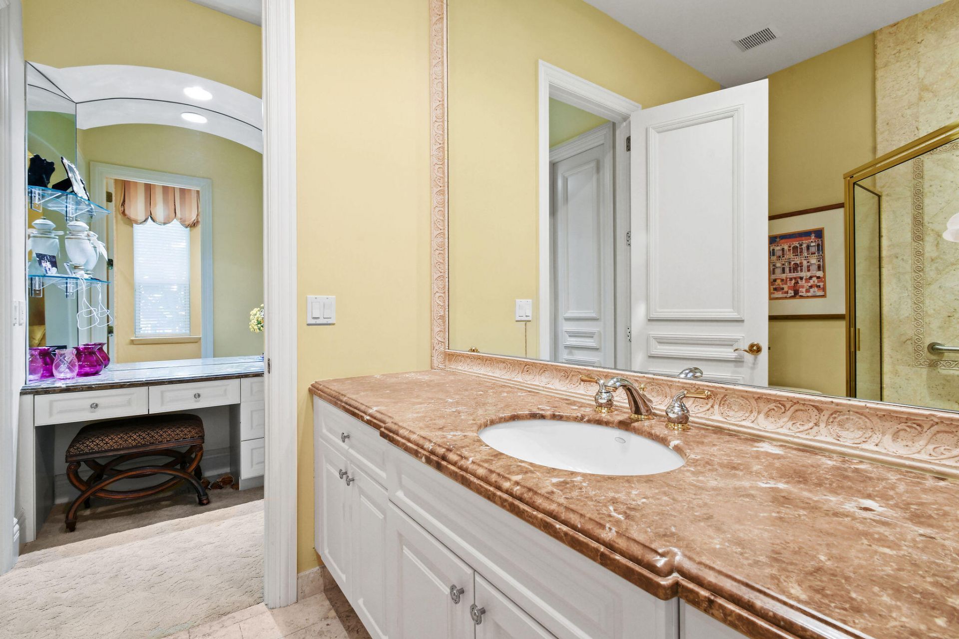 209 Grand Pointe Drive, Palm Beach Gardens, FL 33418 Photo