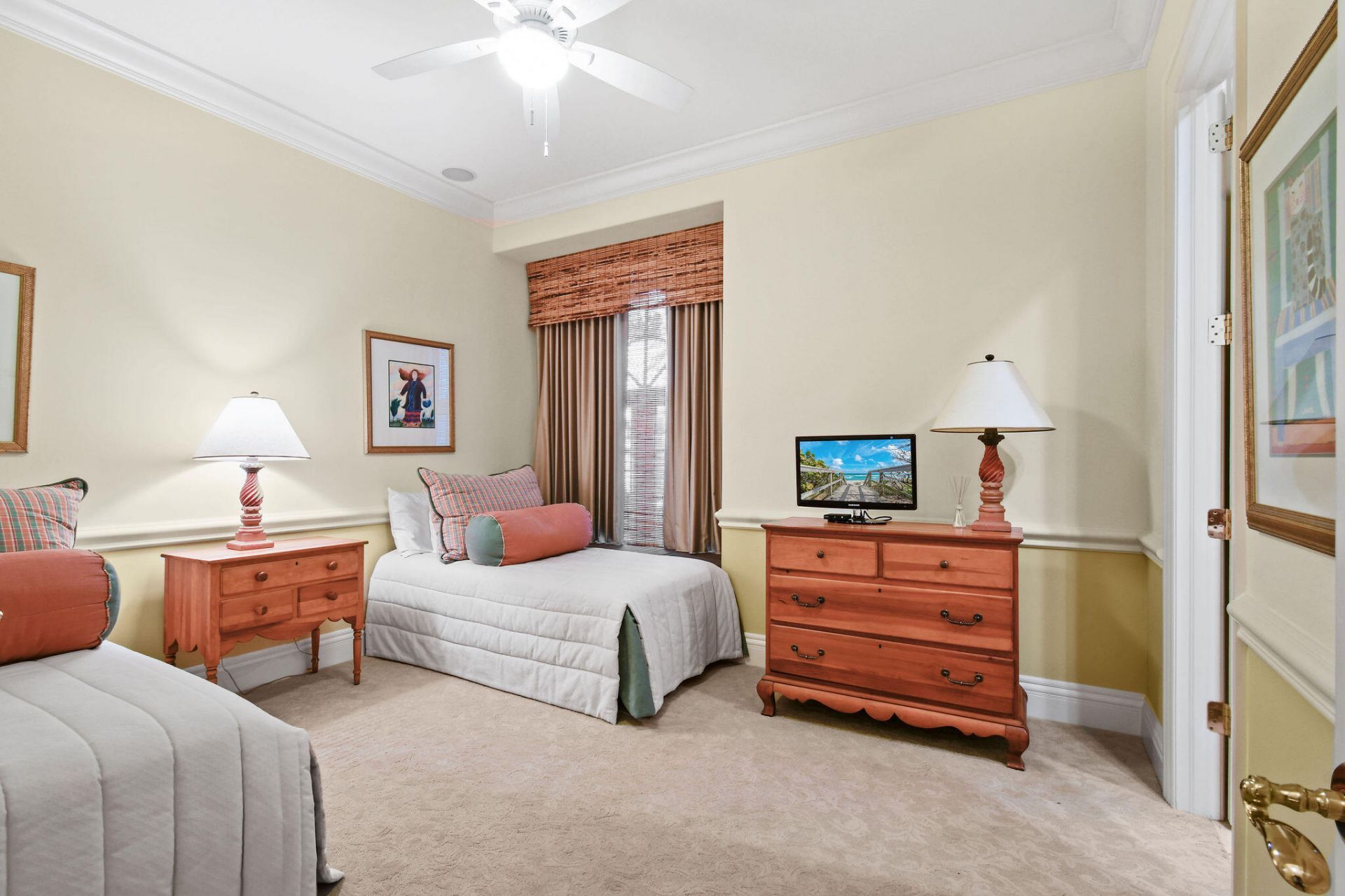209 Grand Pointe Drive, Palm Beach Gardens, FL 33418 Photo