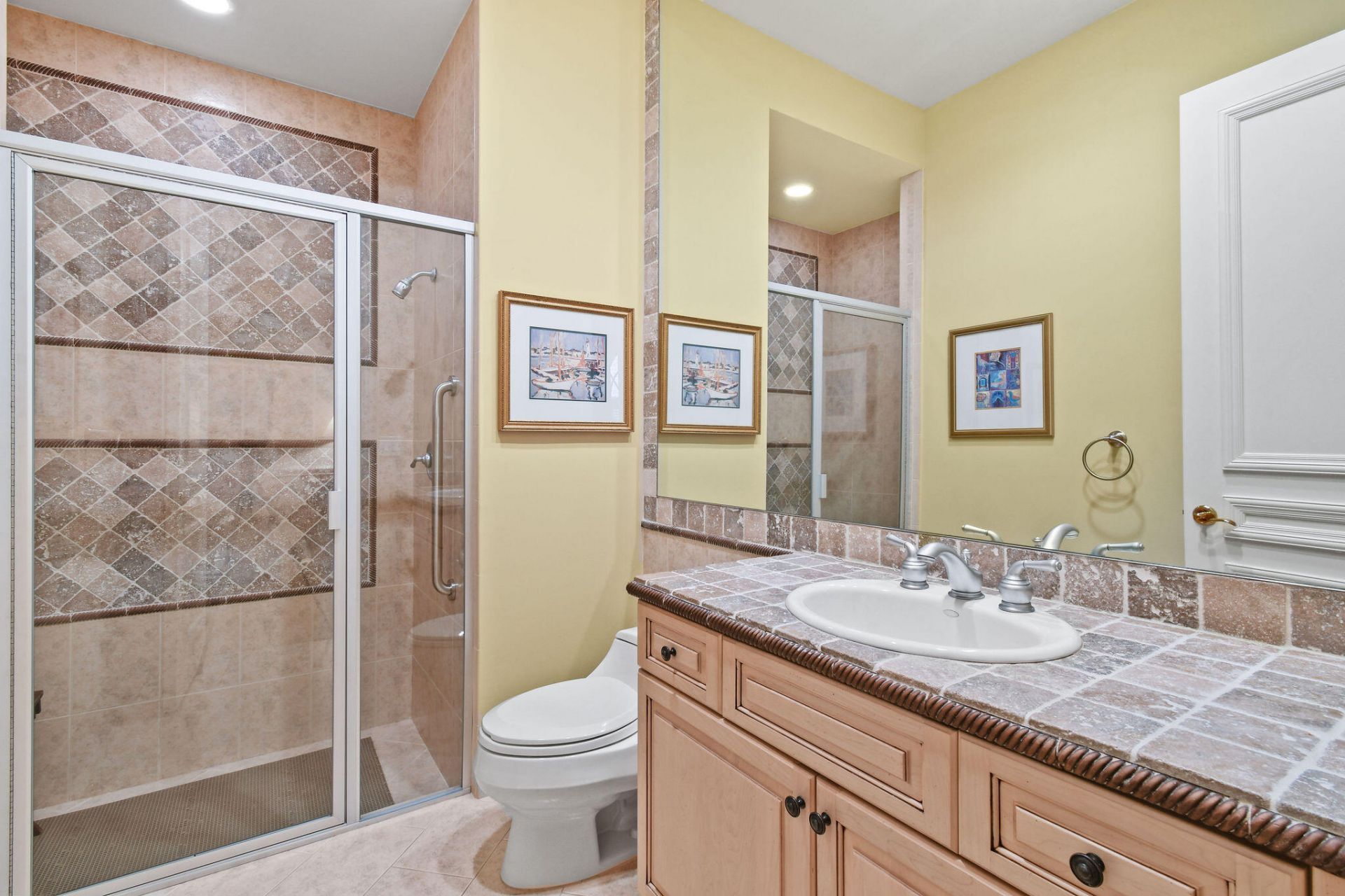 209 Grand Pointe Drive, Palm Beach Gardens, FL 33418 Photo
