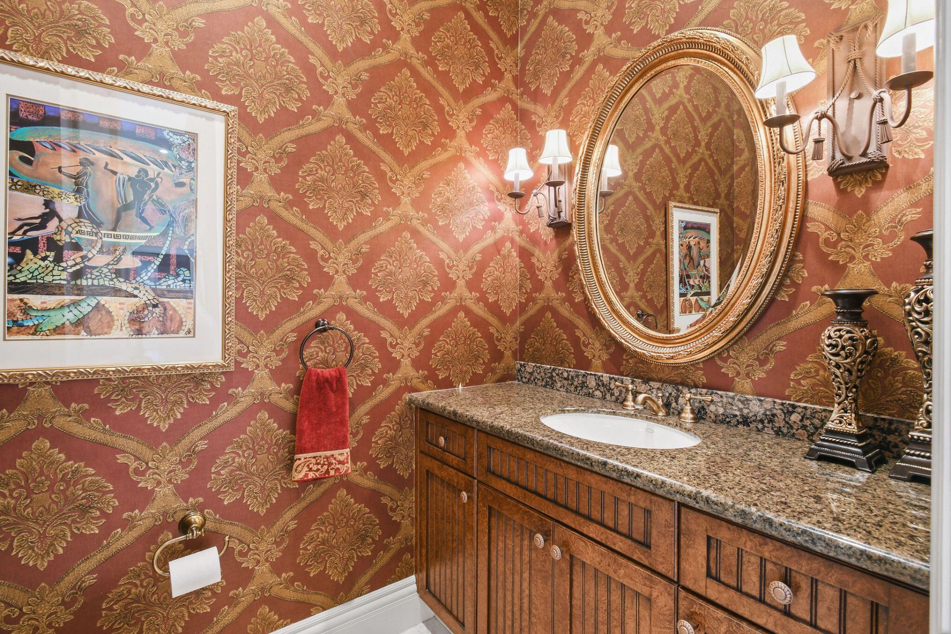 209 Grand Pointe Drive, Palm Beach Gardens, FL 33418 Photo