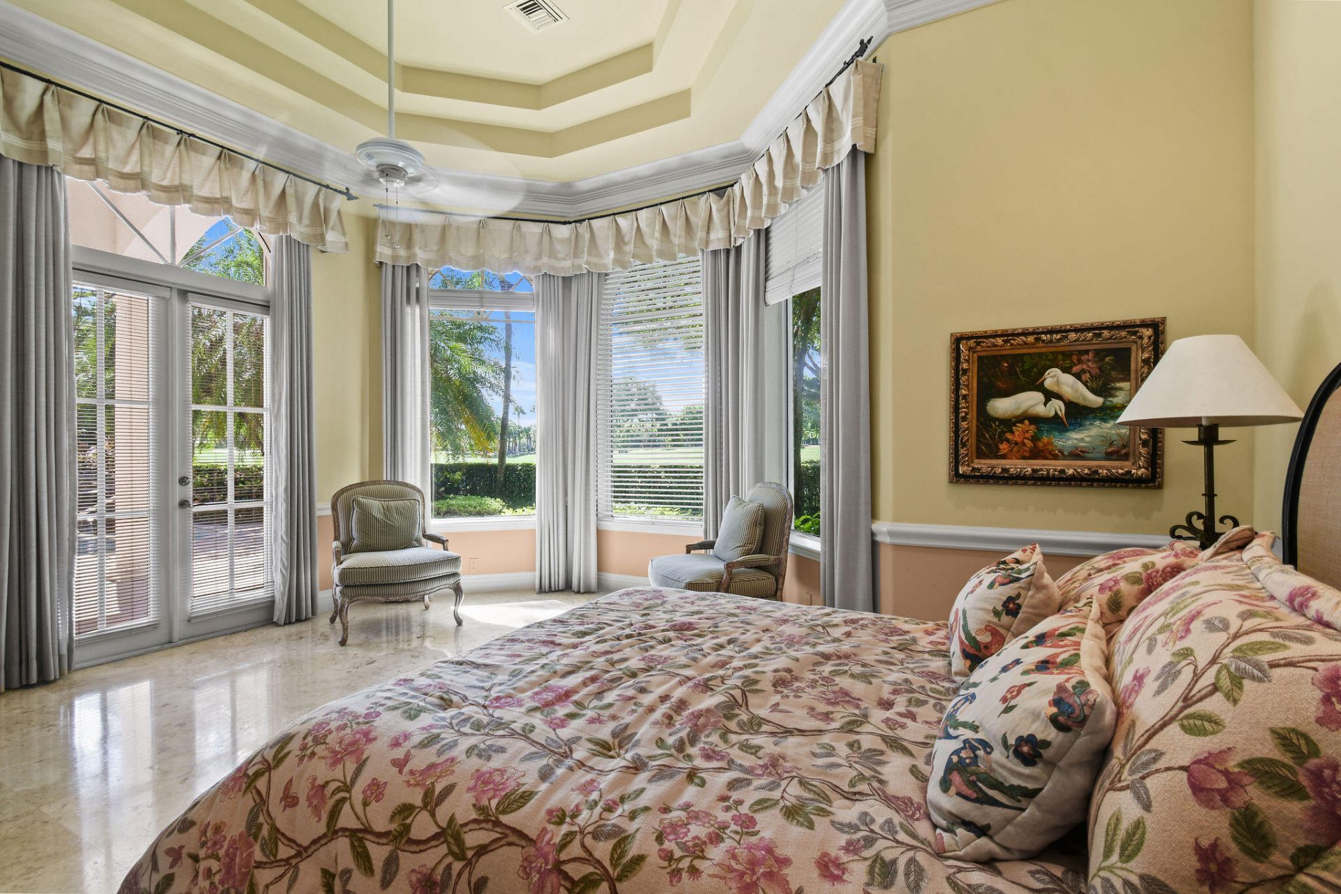 209 Grand Pointe Drive, Palm Beach Gardens, FL 33418 Photo