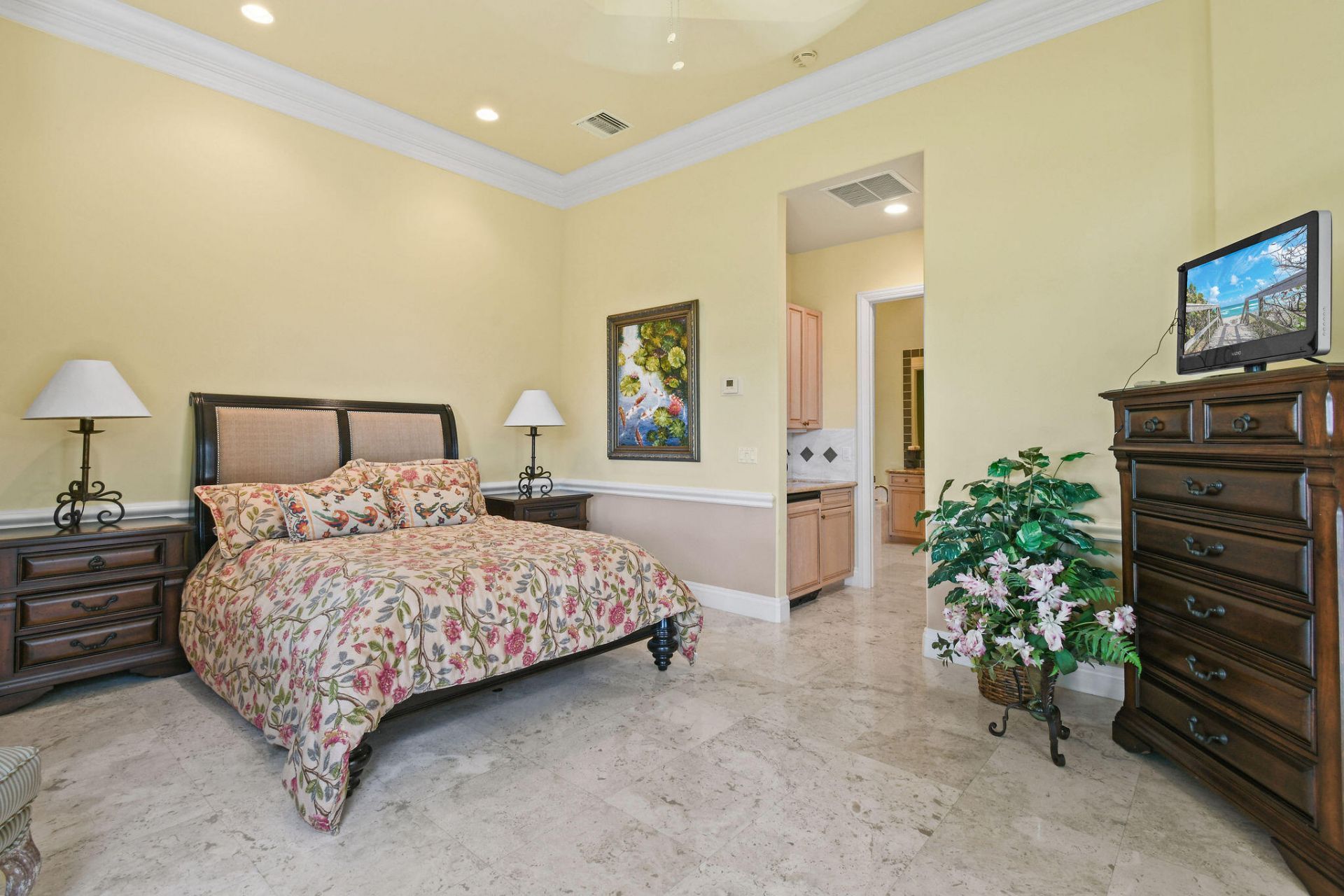 209 Grand Pointe Drive, Palm Beach Gardens, FL 33418 Photo