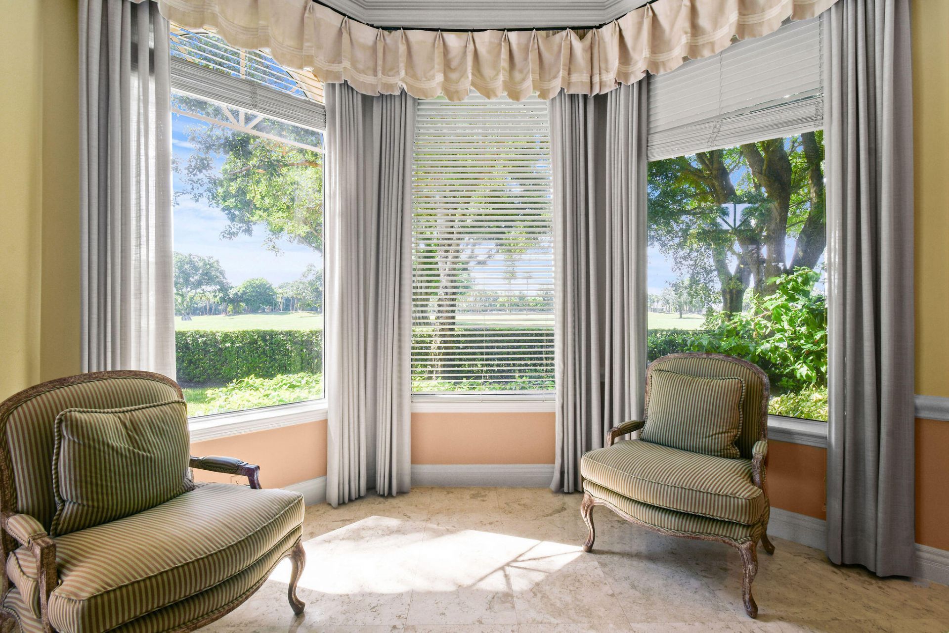209 Grand Pointe Drive, Palm Beach Gardens, FL 33418 Photo