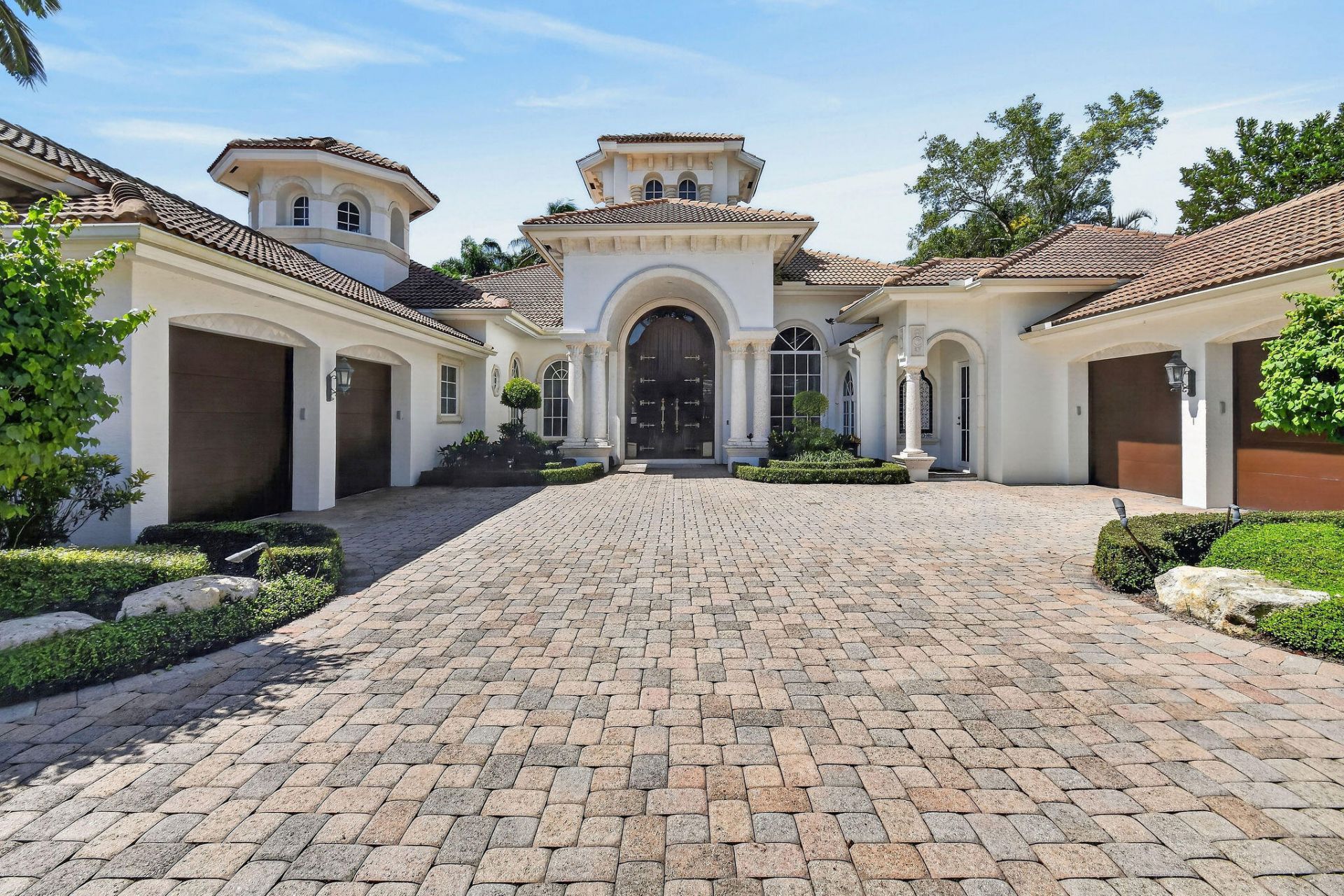 209 Grand Pointe Drive, Palm Beach Gardens, FL 33418 Photo