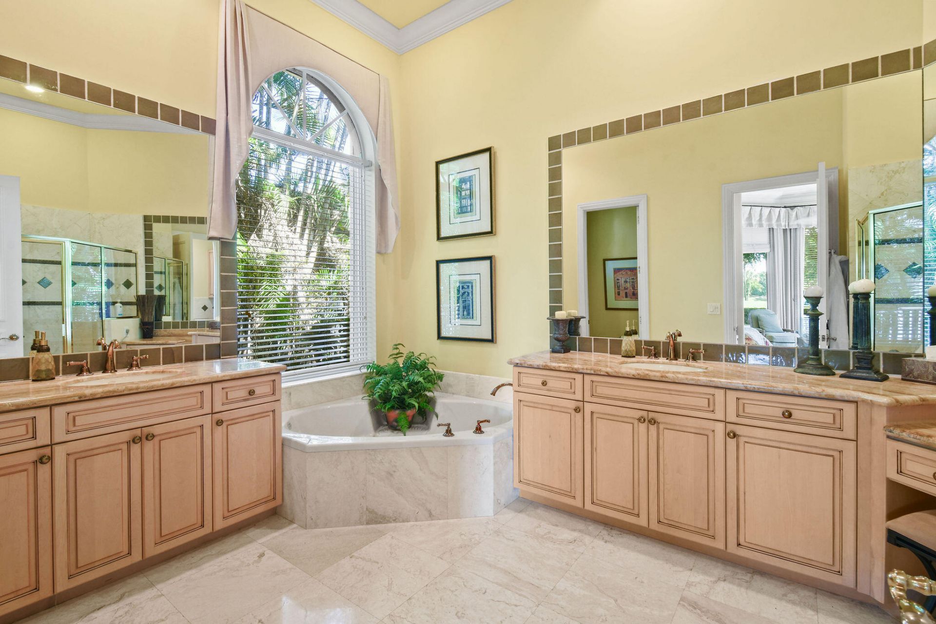 209 Grand Pointe Drive, Palm Beach Gardens, FL 33418 Photo