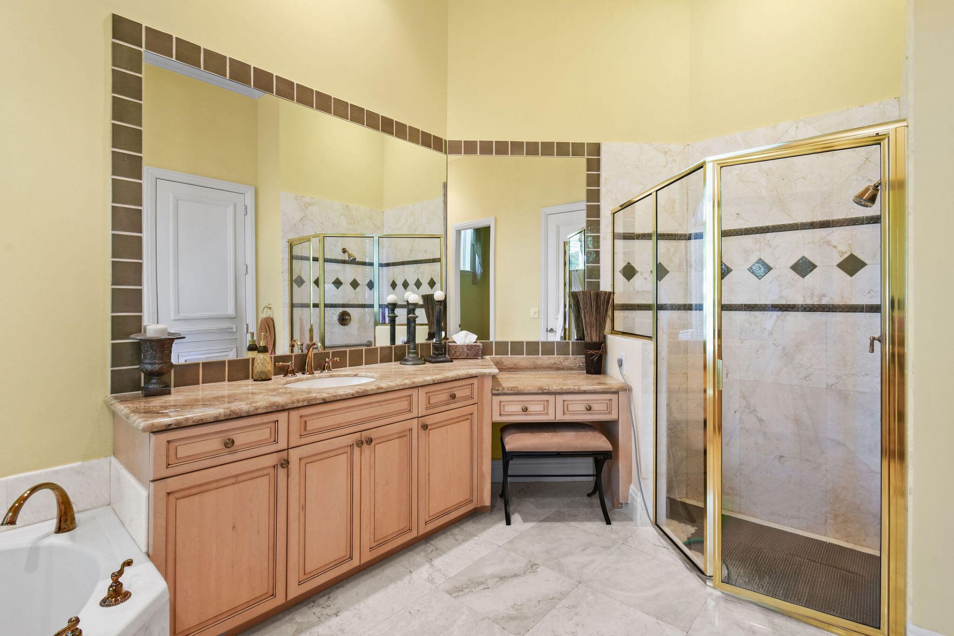 209 Grand Pointe Drive, Palm Beach Gardens, FL 33418 Photo