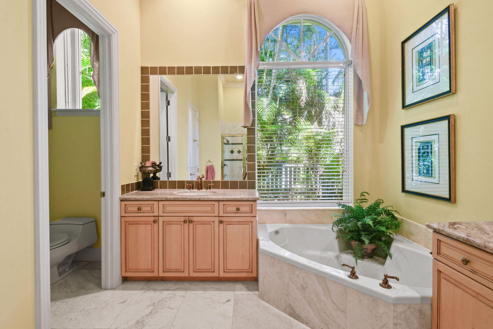 209 Grand Pointe Drive, Palm Beach Gardens, FL 33418 Photo