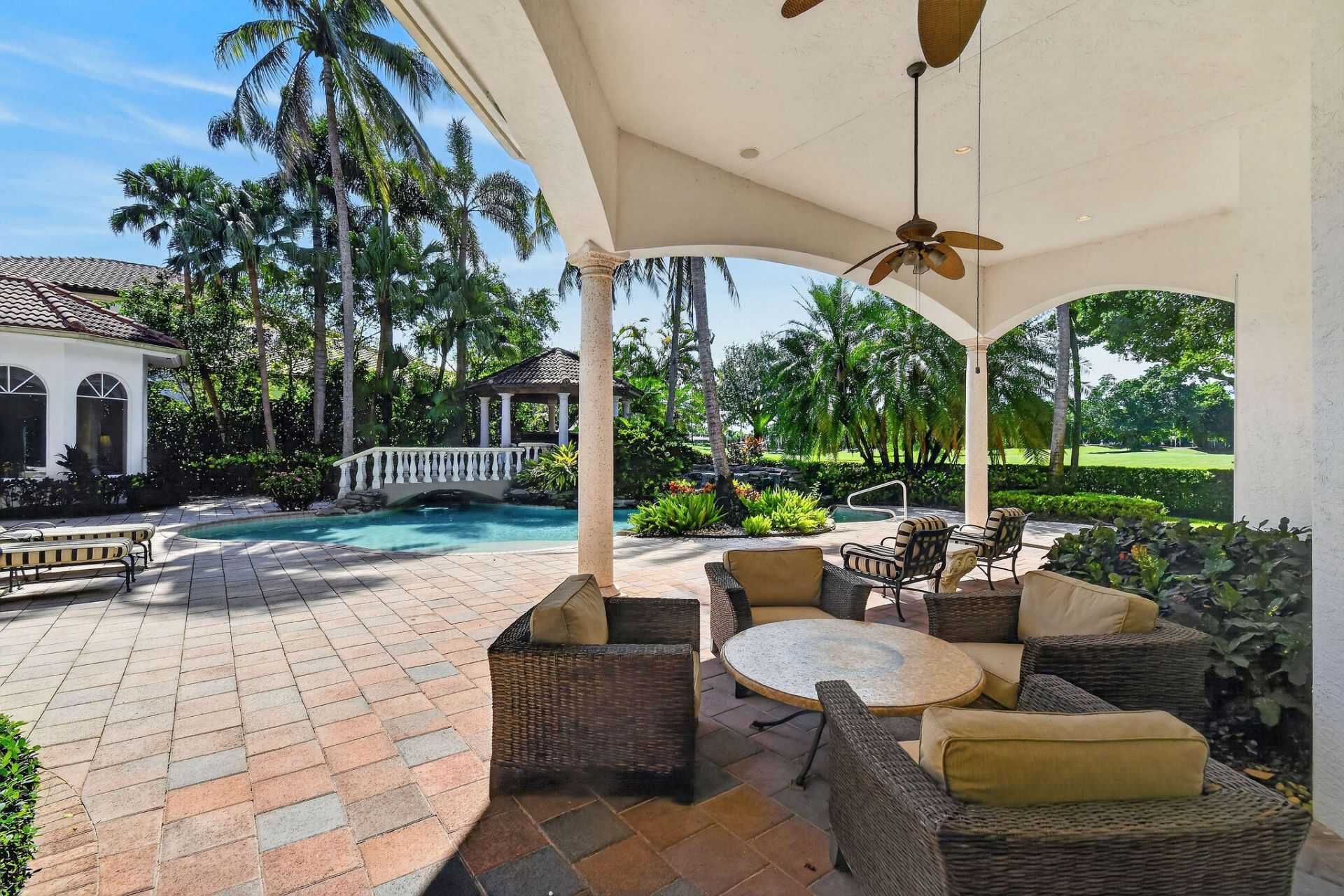 209 Grand Pointe Drive, Palm Beach Gardens, FL 33418 Photo