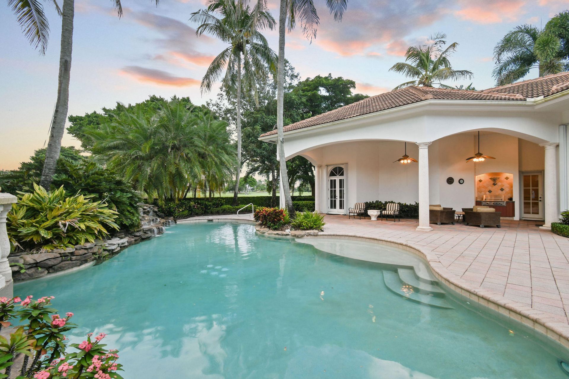 209 Grand Pointe Drive, Palm Beach Gardens, FL 33418 Photo