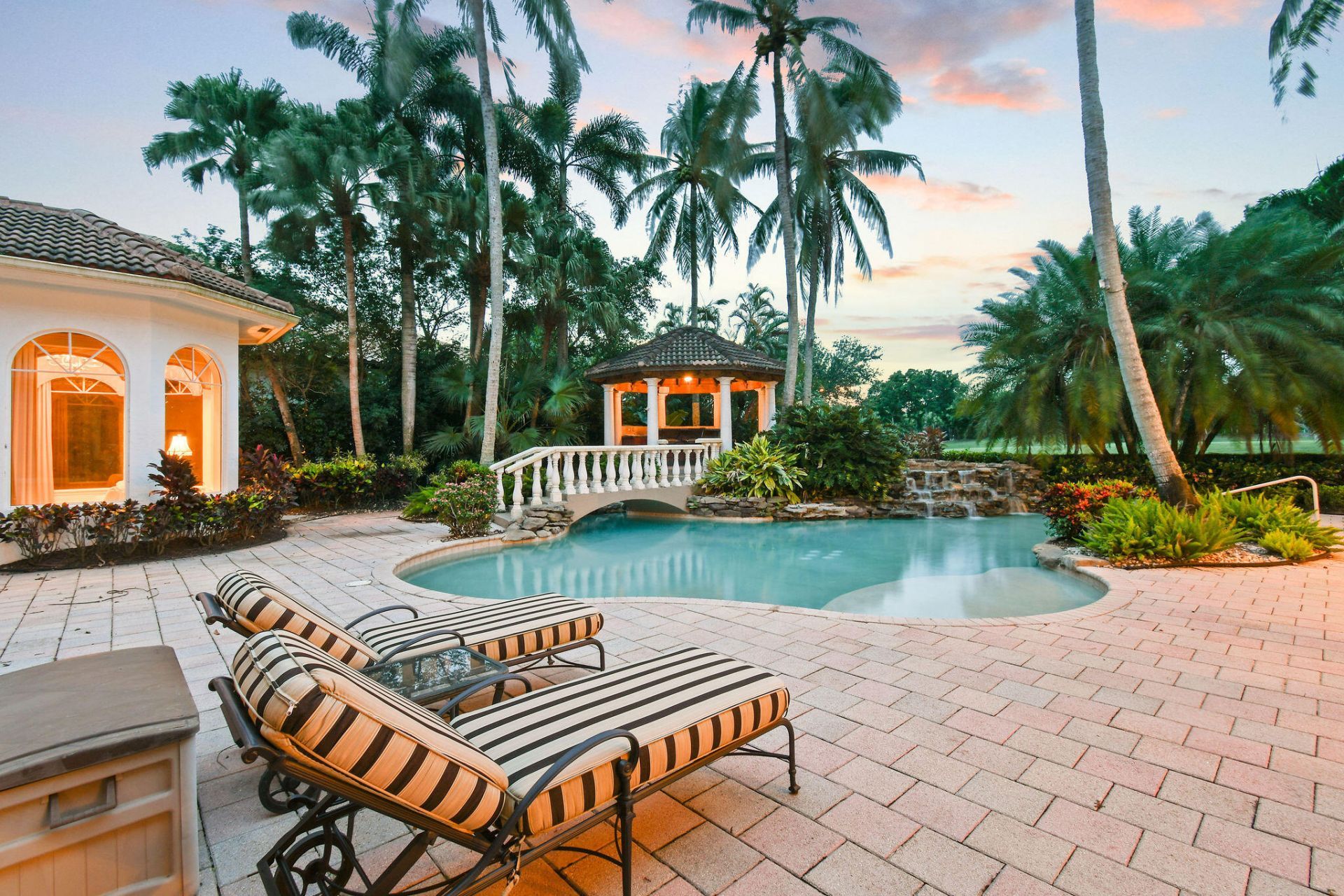 209 Grand Pointe Drive, Palm Beach Gardens, FL 33418 Photo