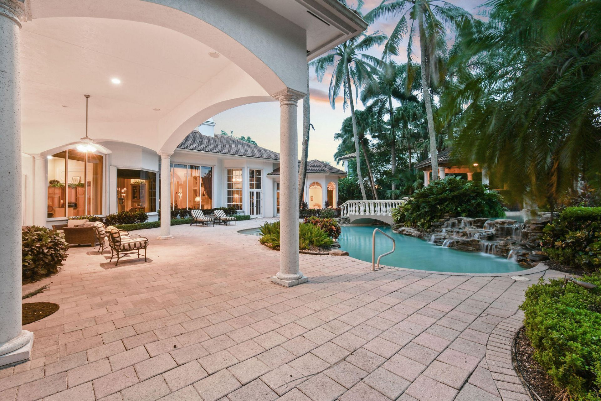 209 Grand Pointe Drive, Palm Beach Gardens, FL 33418 Photo