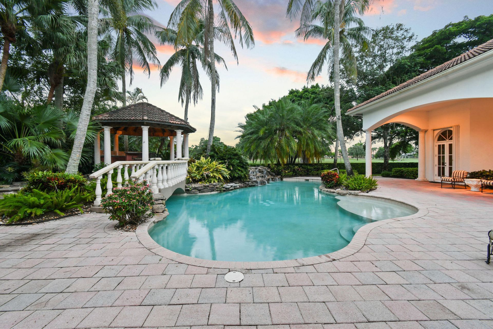 209 Grand Pointe Drive, Palm Beach Gardens, FL 33418 Photo