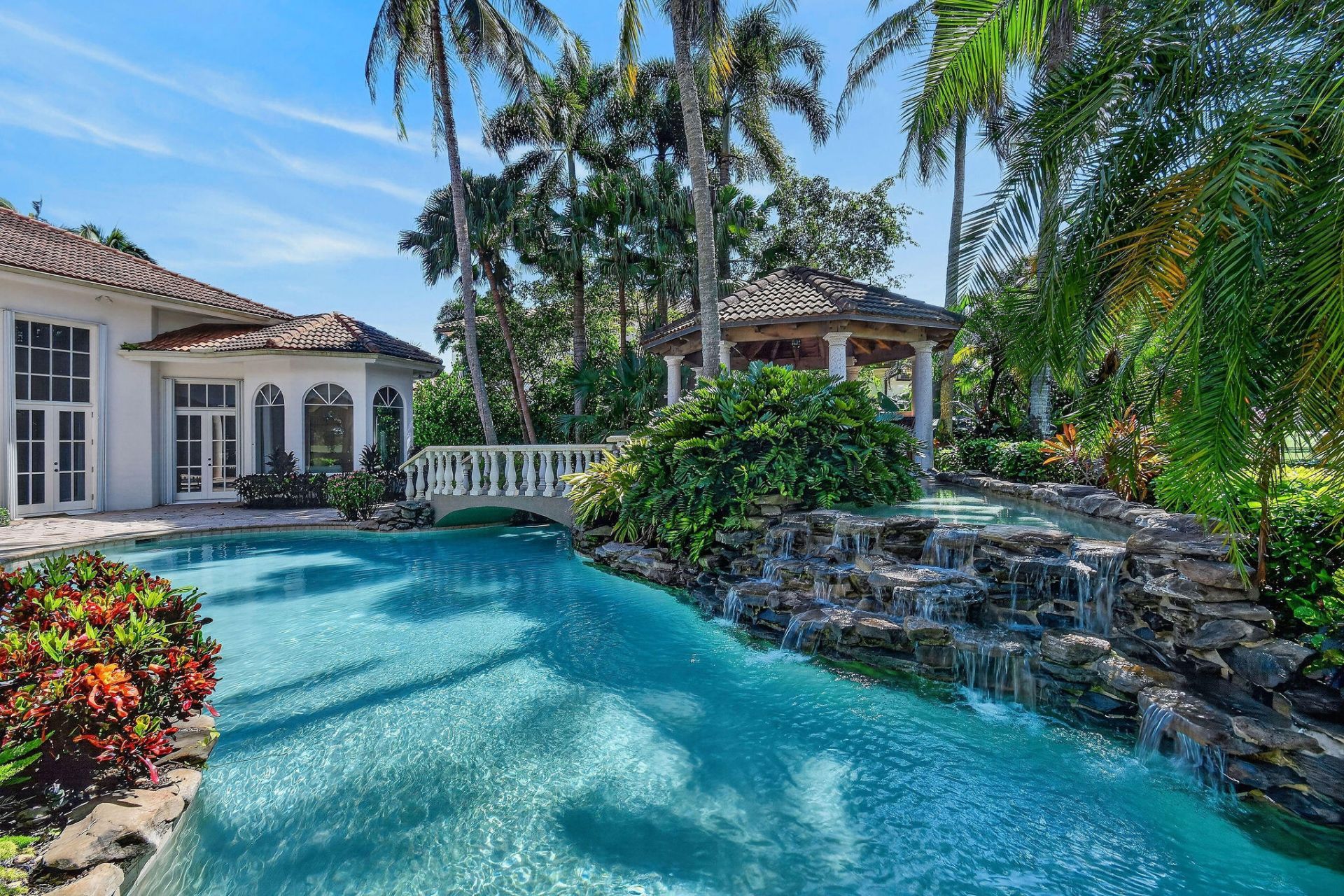 209 Grand Pointe Drive, Palm Beach Gardens, FL 33418 Photo