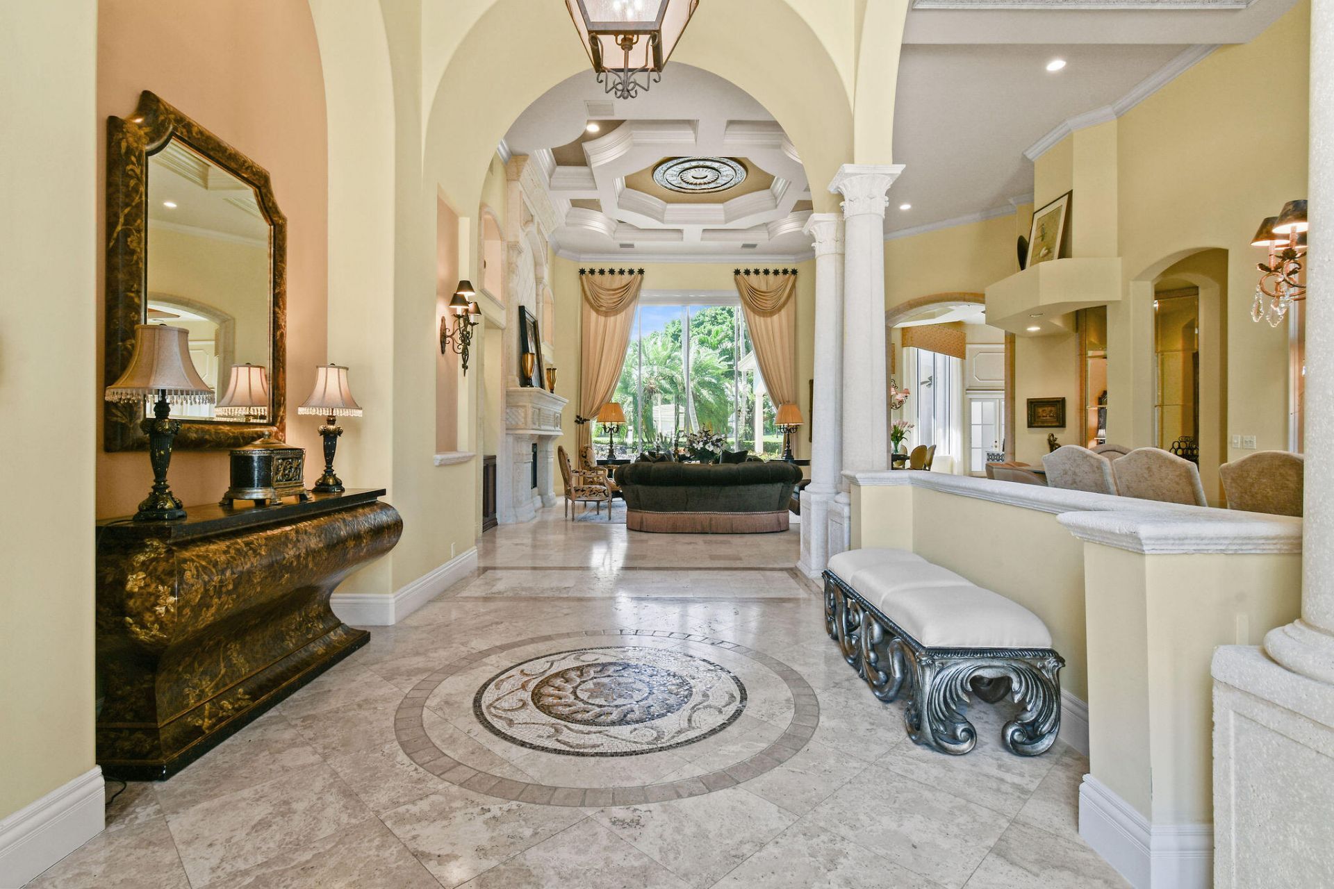 209 Grand Pointe Drive, Palm Beach Gardens, FL 33418 Photo