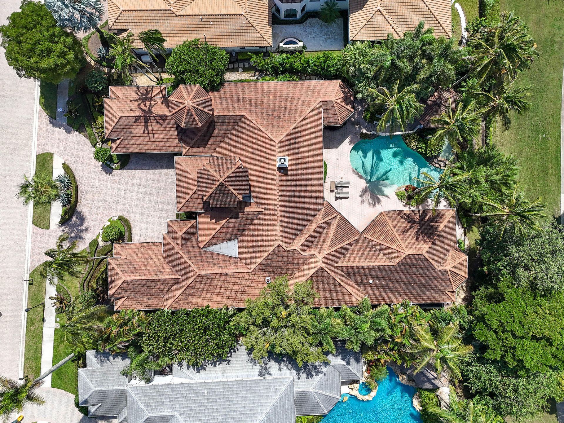 209 Grand Pointe Drive, Palm Beach Gardens, FL 33418 Photo