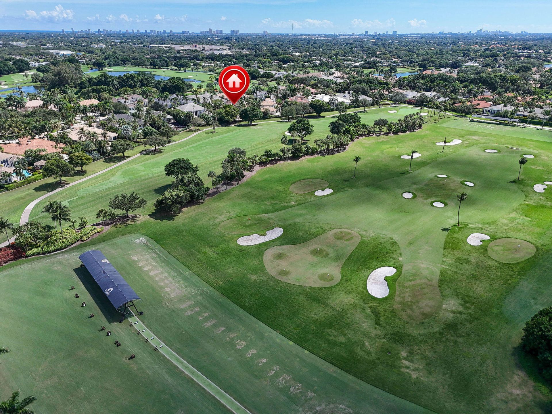 209 Grand Pointe Drive, Palm Beach Gardens, FL 33418 Photo