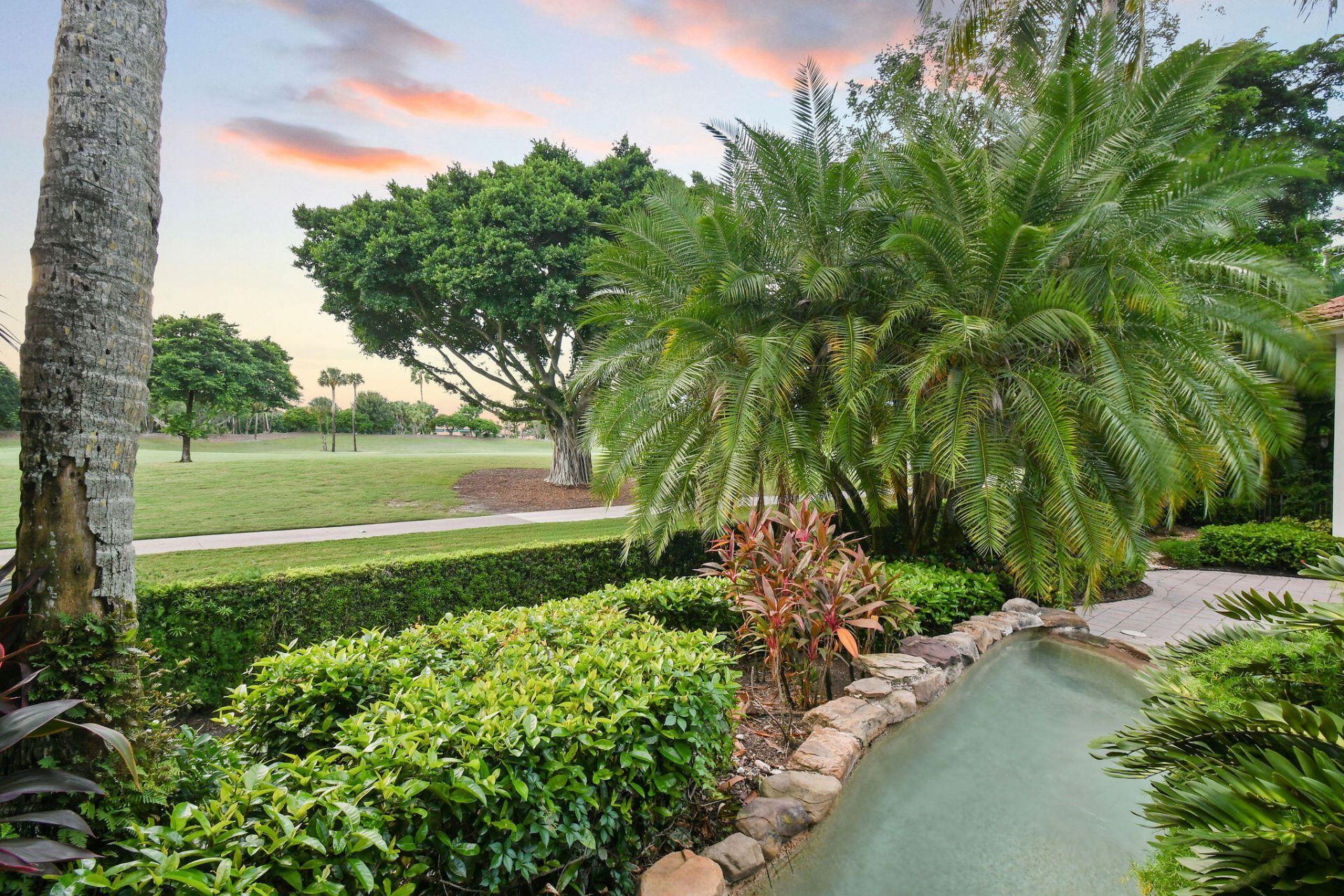209 Grand Pointe Drive, Palm Beach Gardens, FL 33418 Photo