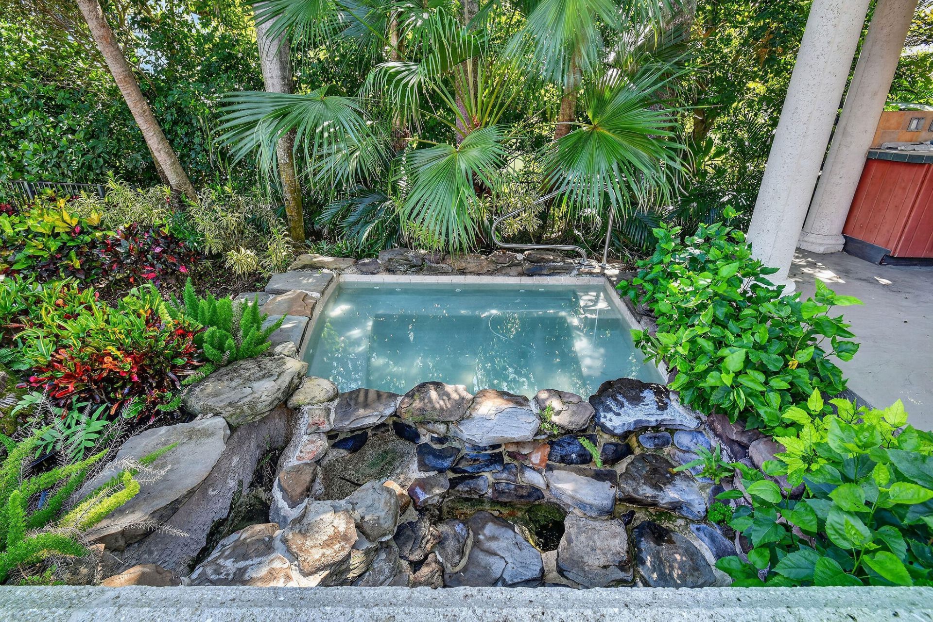 209 Grand Pointe Drive, Palm Beach Gardens, FL 33418 Photo