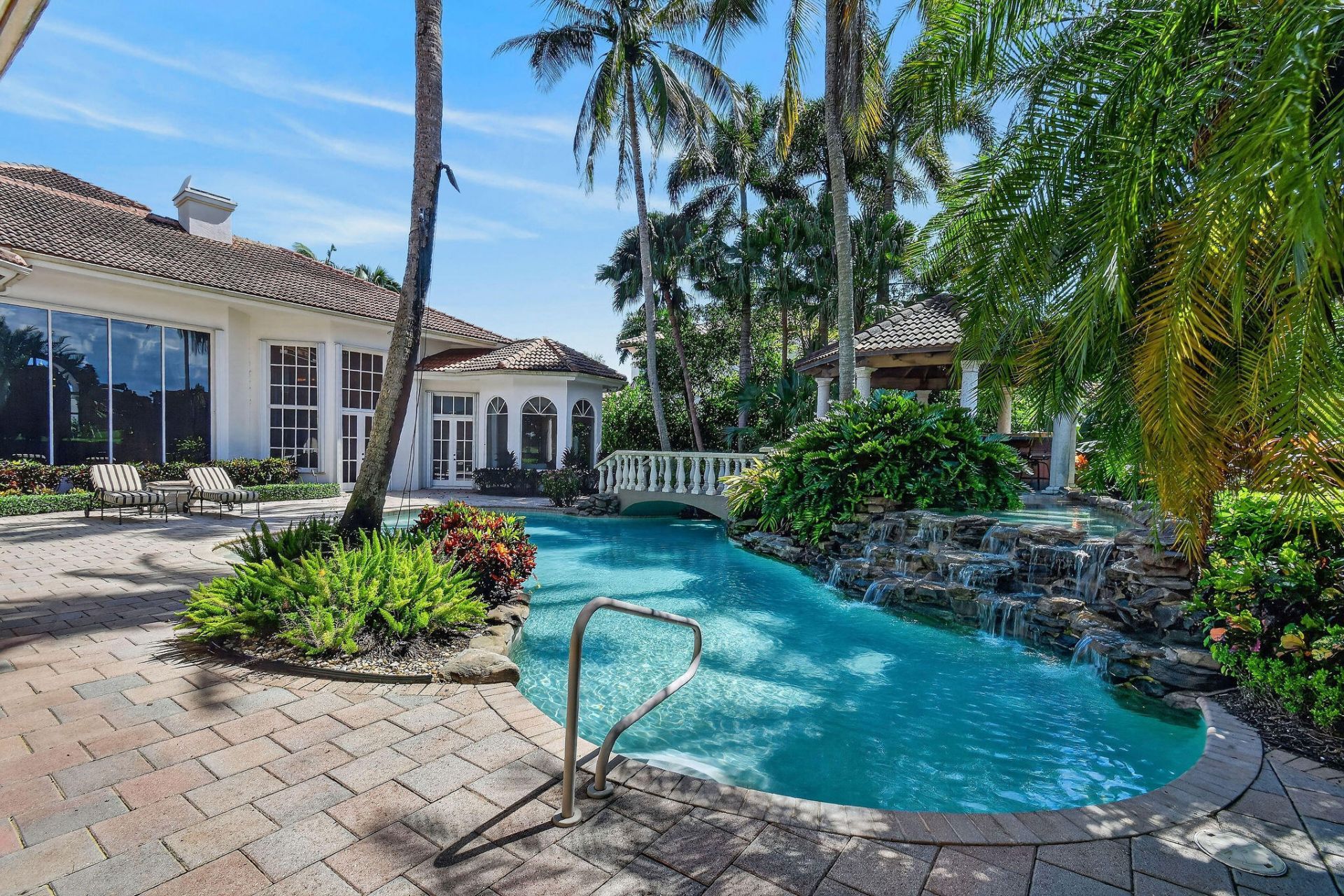 209 Grand Pointe Drive, Palm Beach Gardens, FL 33418 Photo