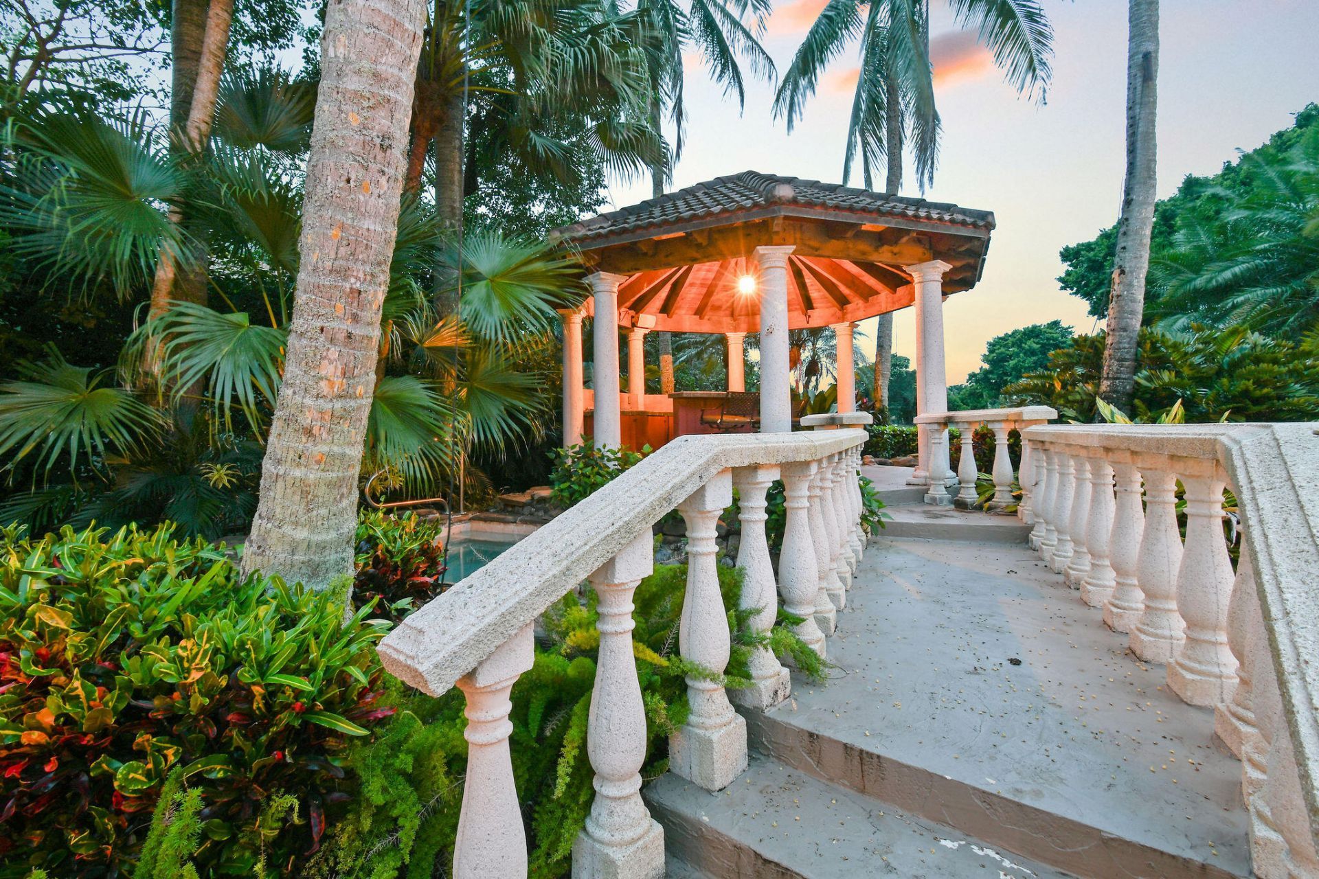 209 Grand Pointe Drive, Palm Beach Gardens, FL 33418 Photo
