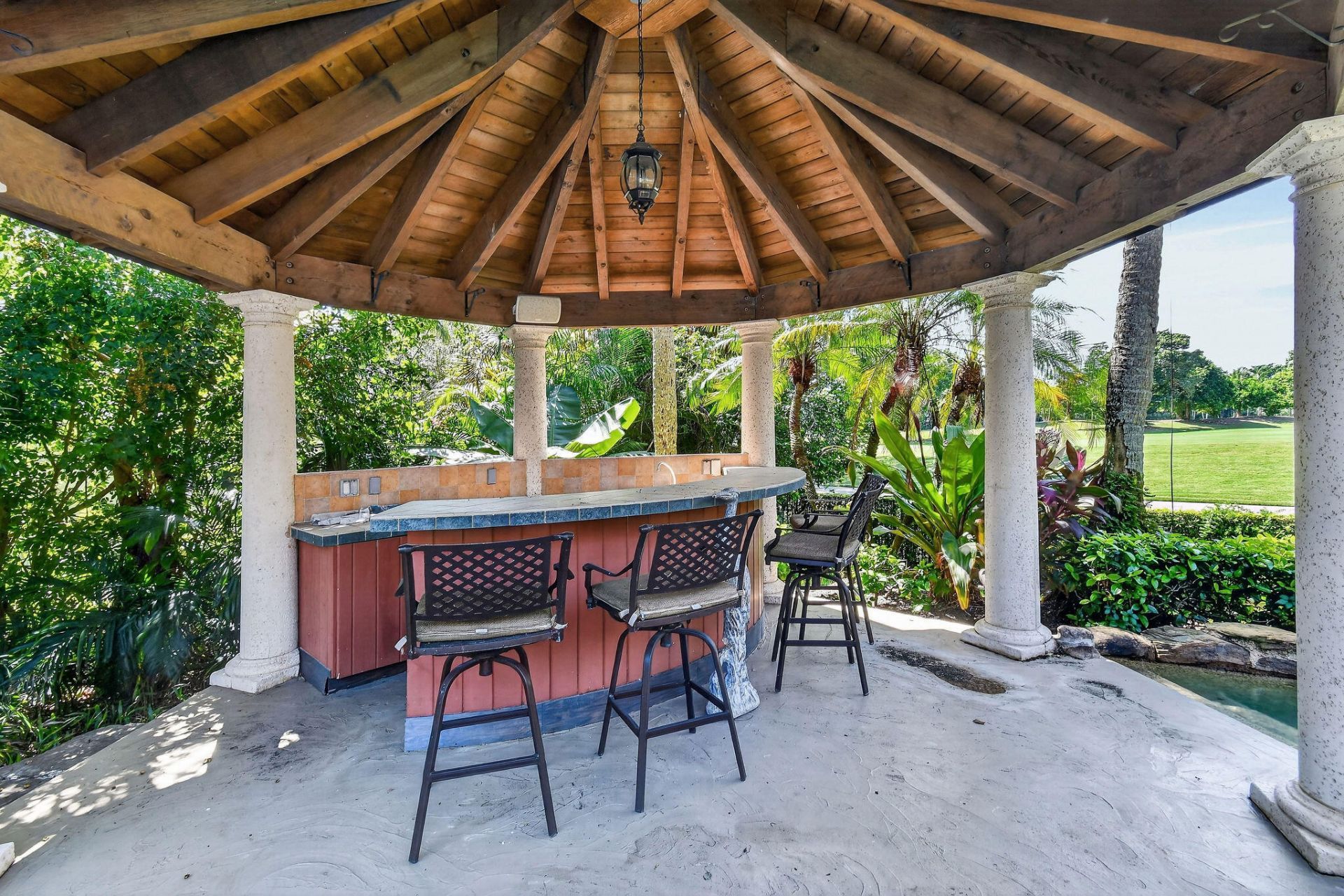 209 Grand Pointe Drive, Palm Beach Gardens, FL 33418 Photo