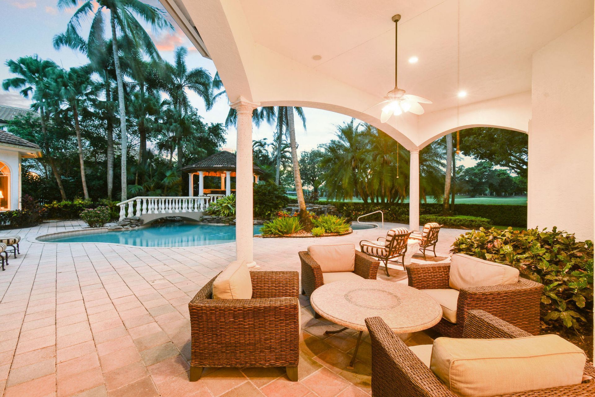 209 Grand Pointe Drive, Palm Beach Gardens, FL 33418 Photo