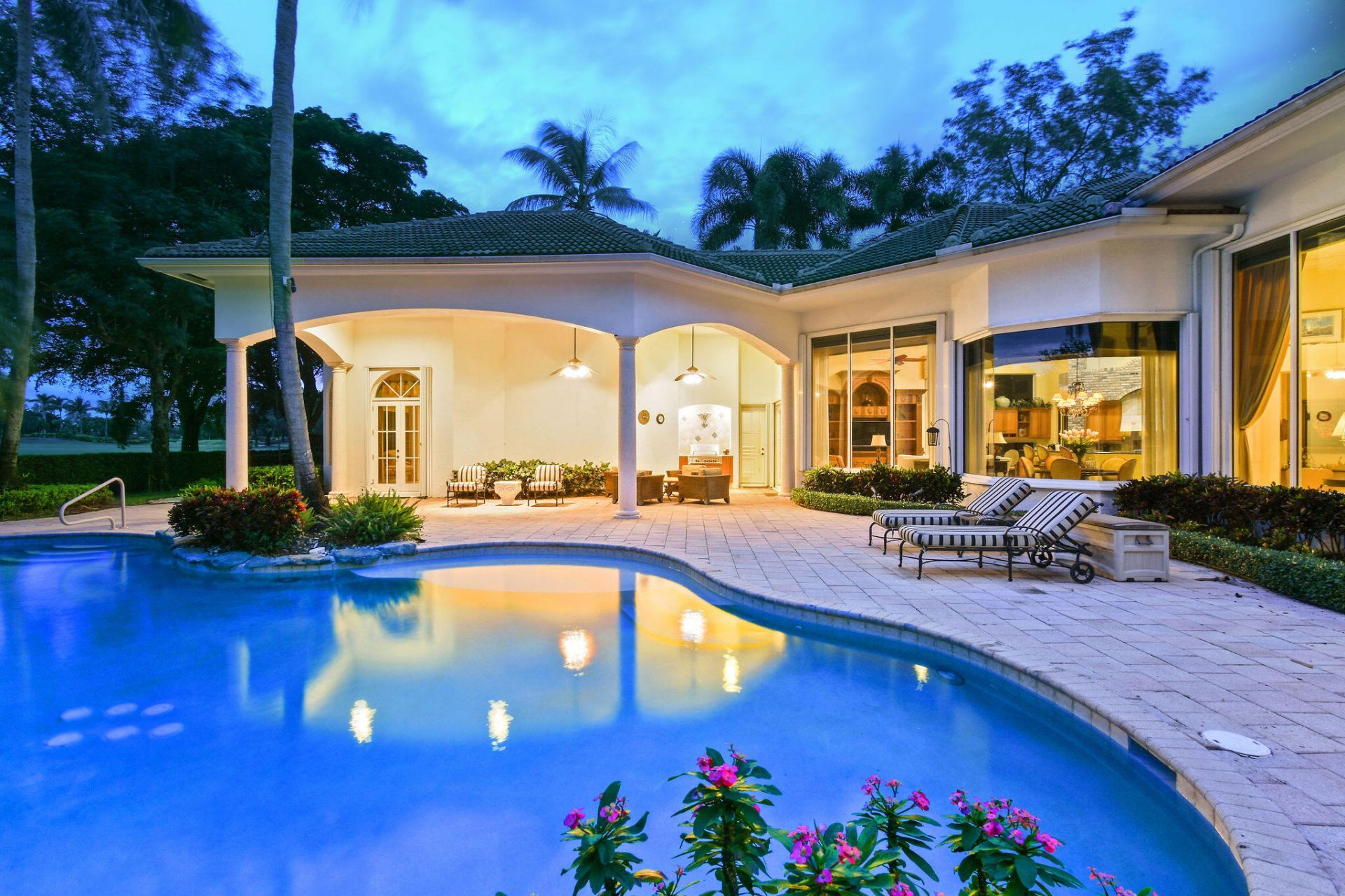 209 Grand Pointe Drive, Palm Beach Gardens, FL 33418 Photo