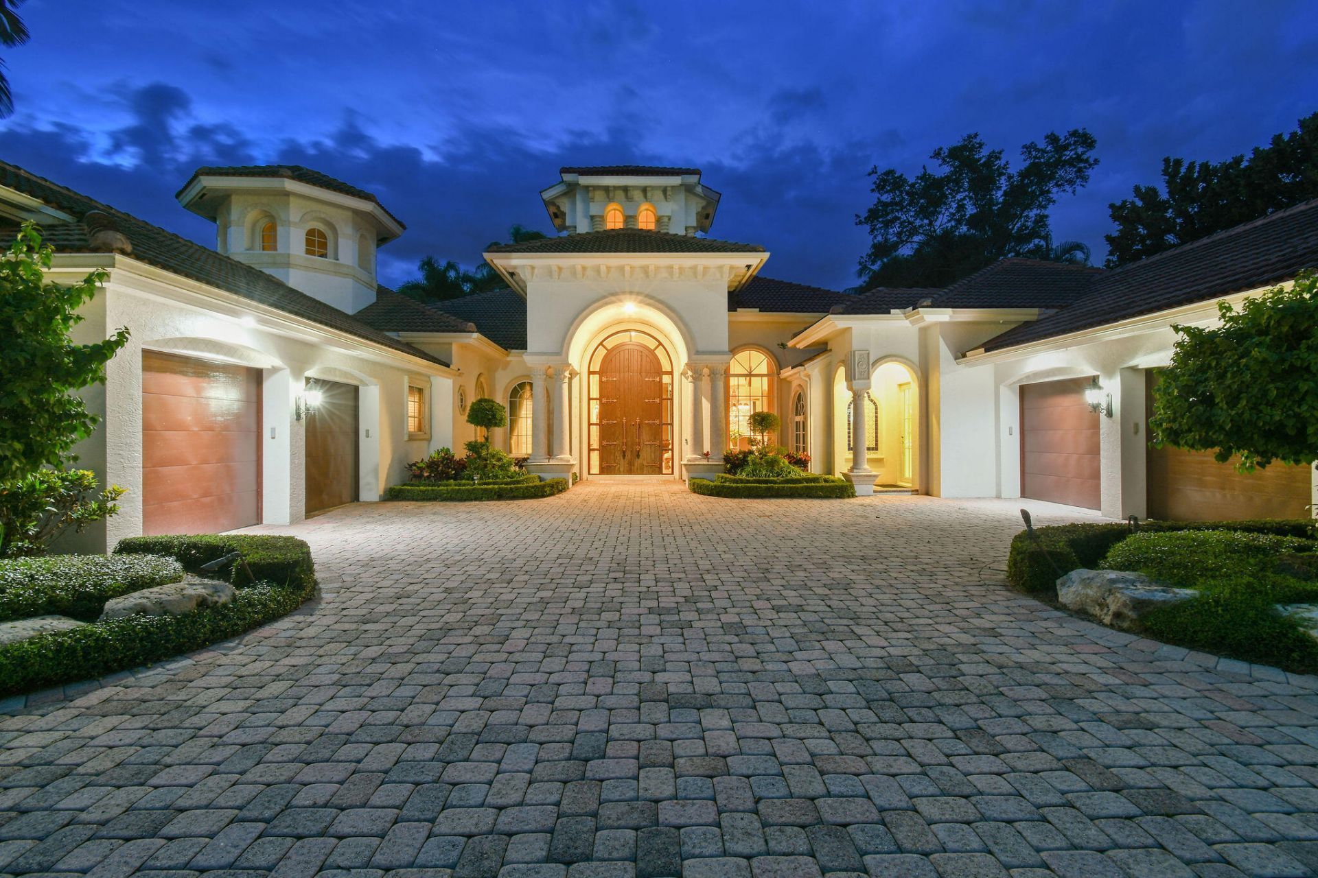 209 Grand Pointe Drive, Palm Beach Gardens, FL 33418 Photo