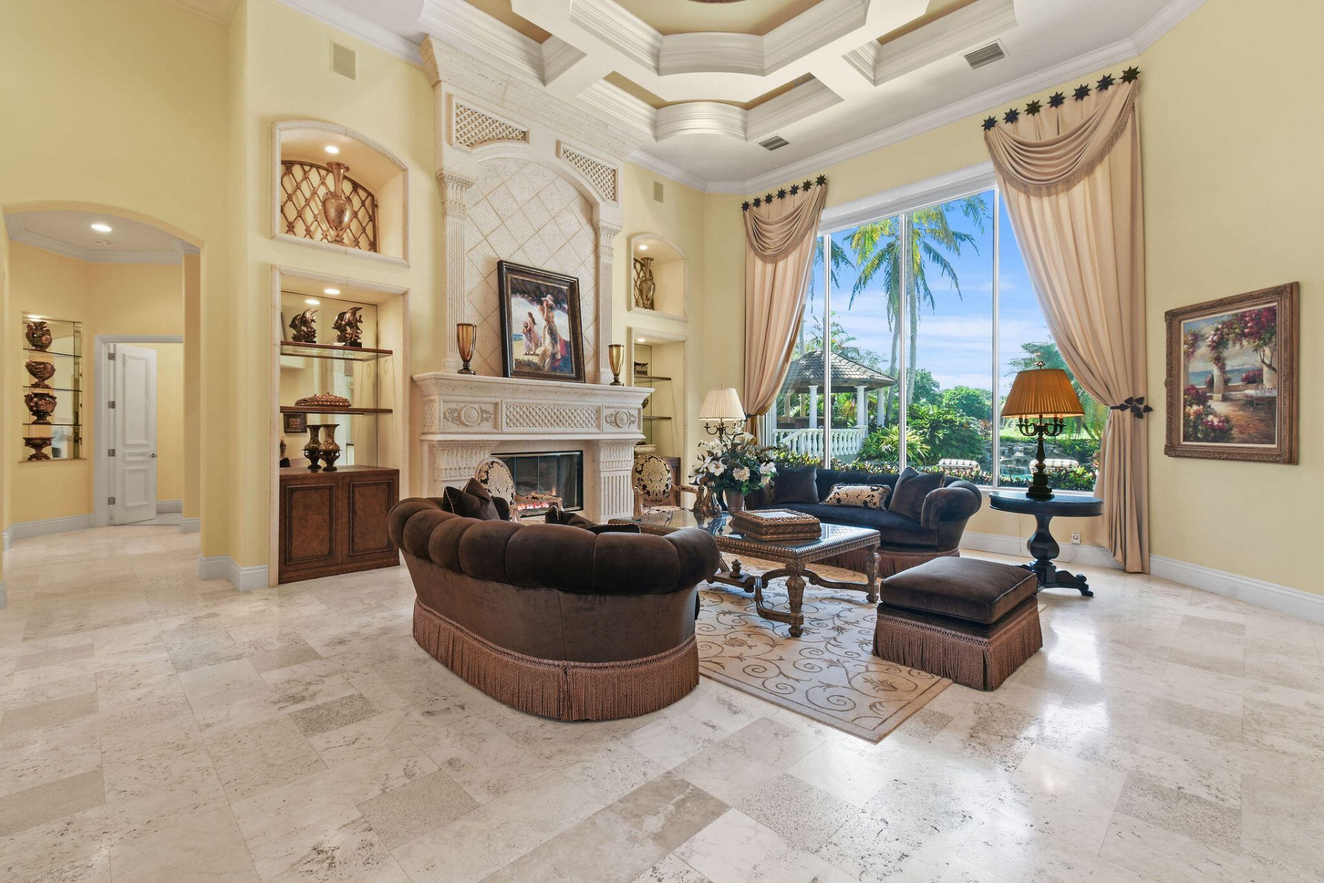 209 Grand Pointe Drive, Palm Beach Gardens, FL 33418 Photo
