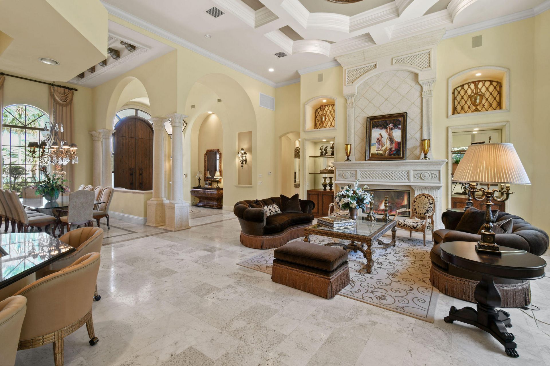 209 Grand Pointe Drive, Palm Beach Gardens, FL 33418 Photo
