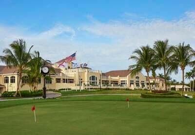 209 Grand Pointe Drive, Palm Beach Gardens, FL 33418 Photo