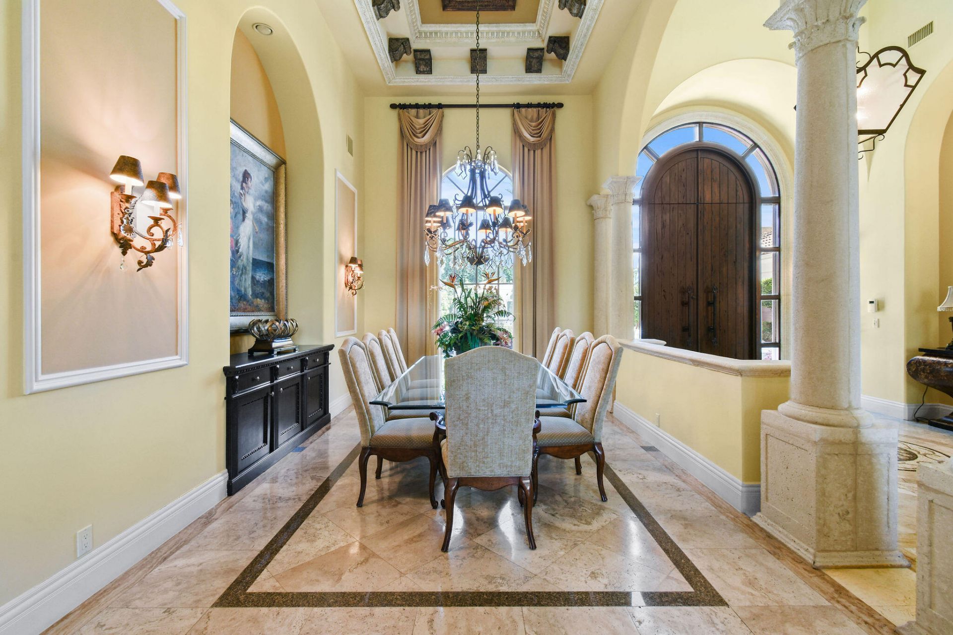 209 Grand Pointe Drive, Palm Beach Gardens, FL 33418 Photo