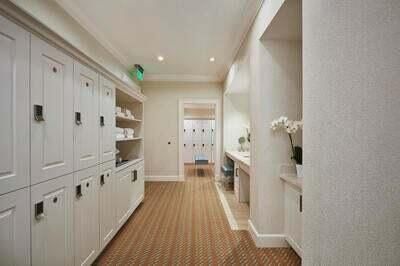 209 Grand Pointe Drive, Palm Beach Gardens, FL 33418 Photo
