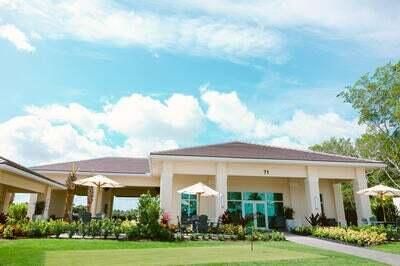 209 Grand Pointe Drive, Palm Beach Gardens, FL 33418 Photo