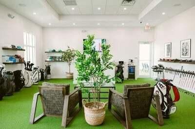 209 Grand Pointe Drive, Palm Beach Gardens, FL 33418 Photo