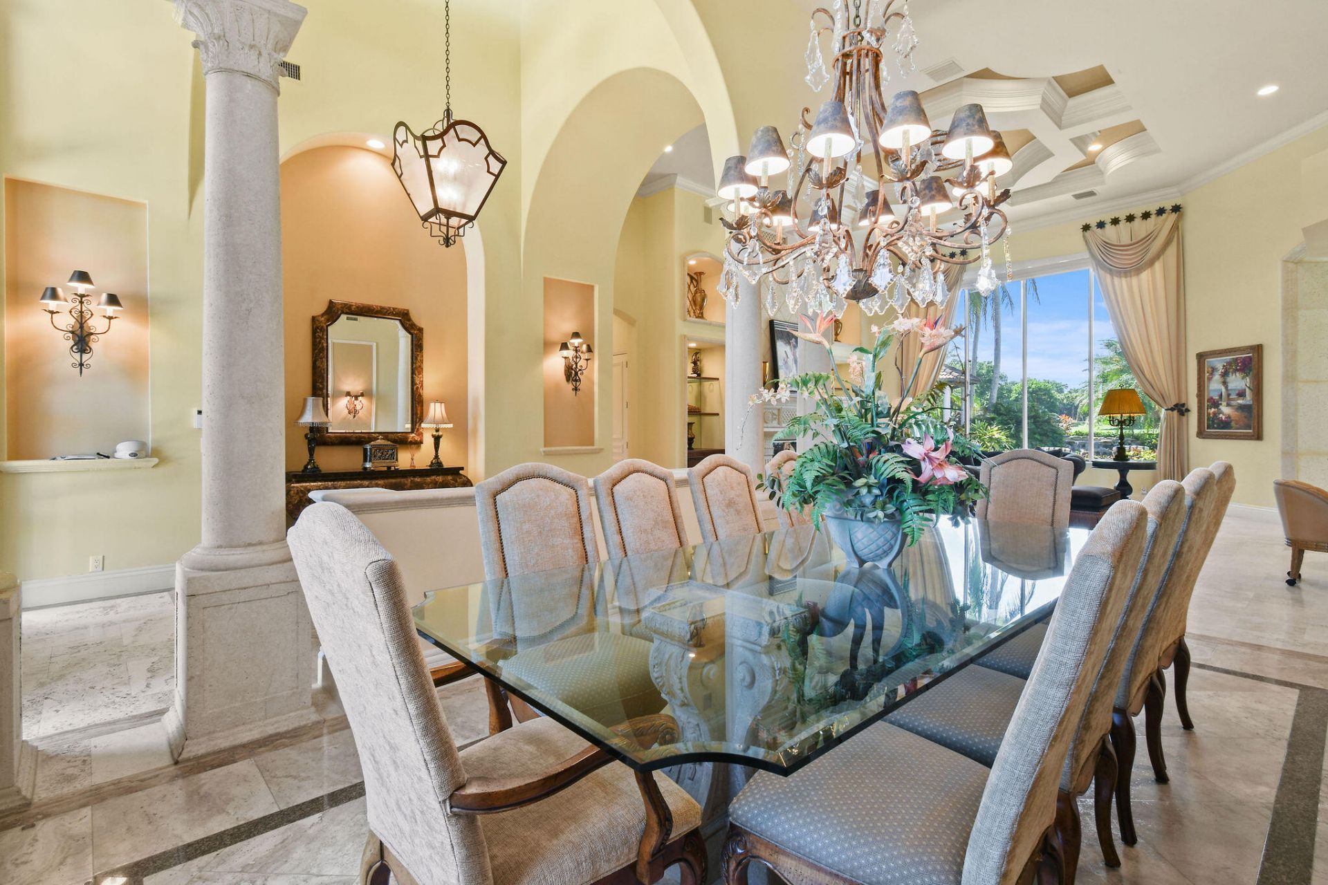 209 Grand Pointe Drive, Palm Beach Gardens, FL 33418 Photo