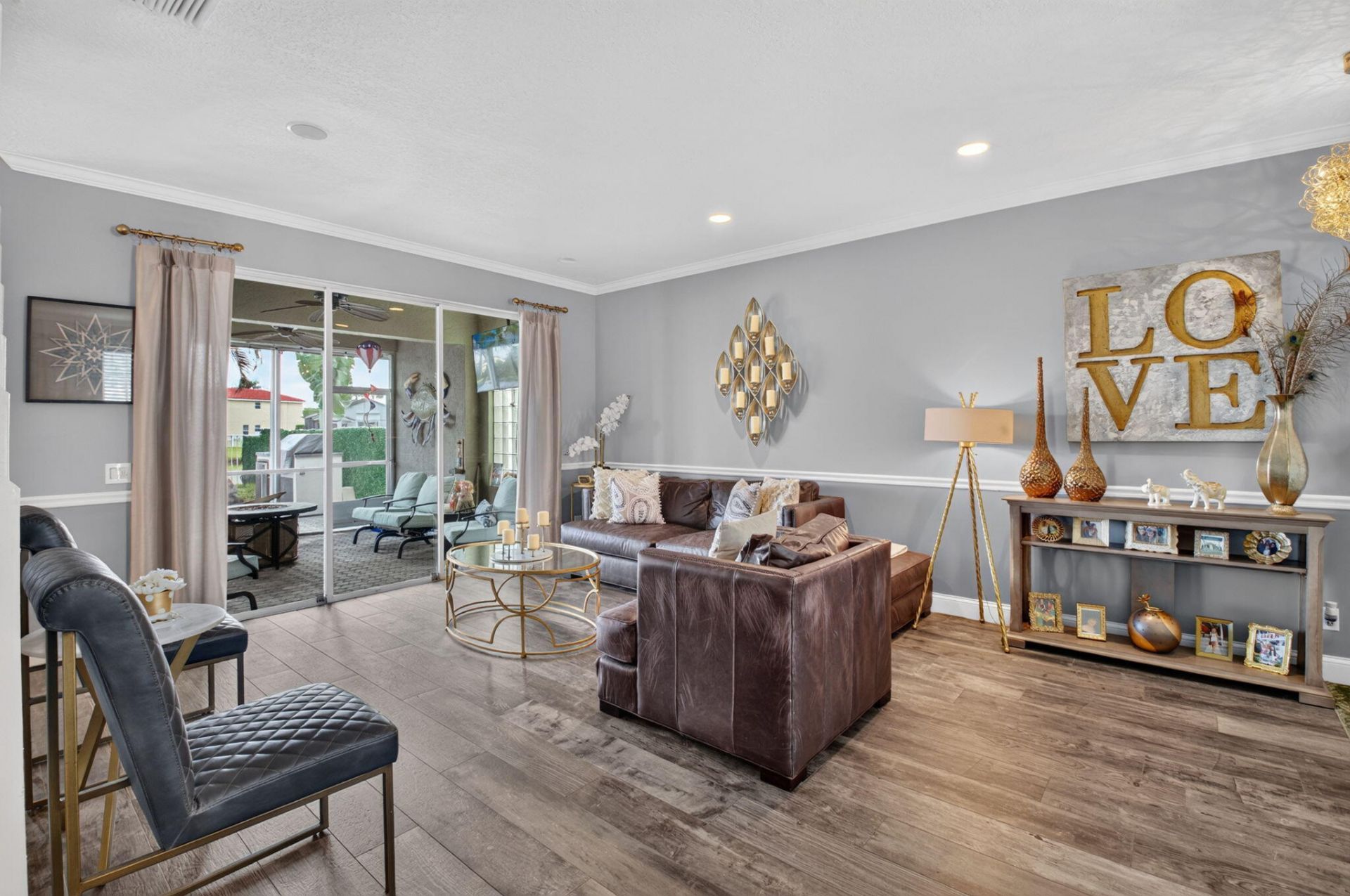 7328 Providence Road, Boynton Beach, FL 33436 Photo