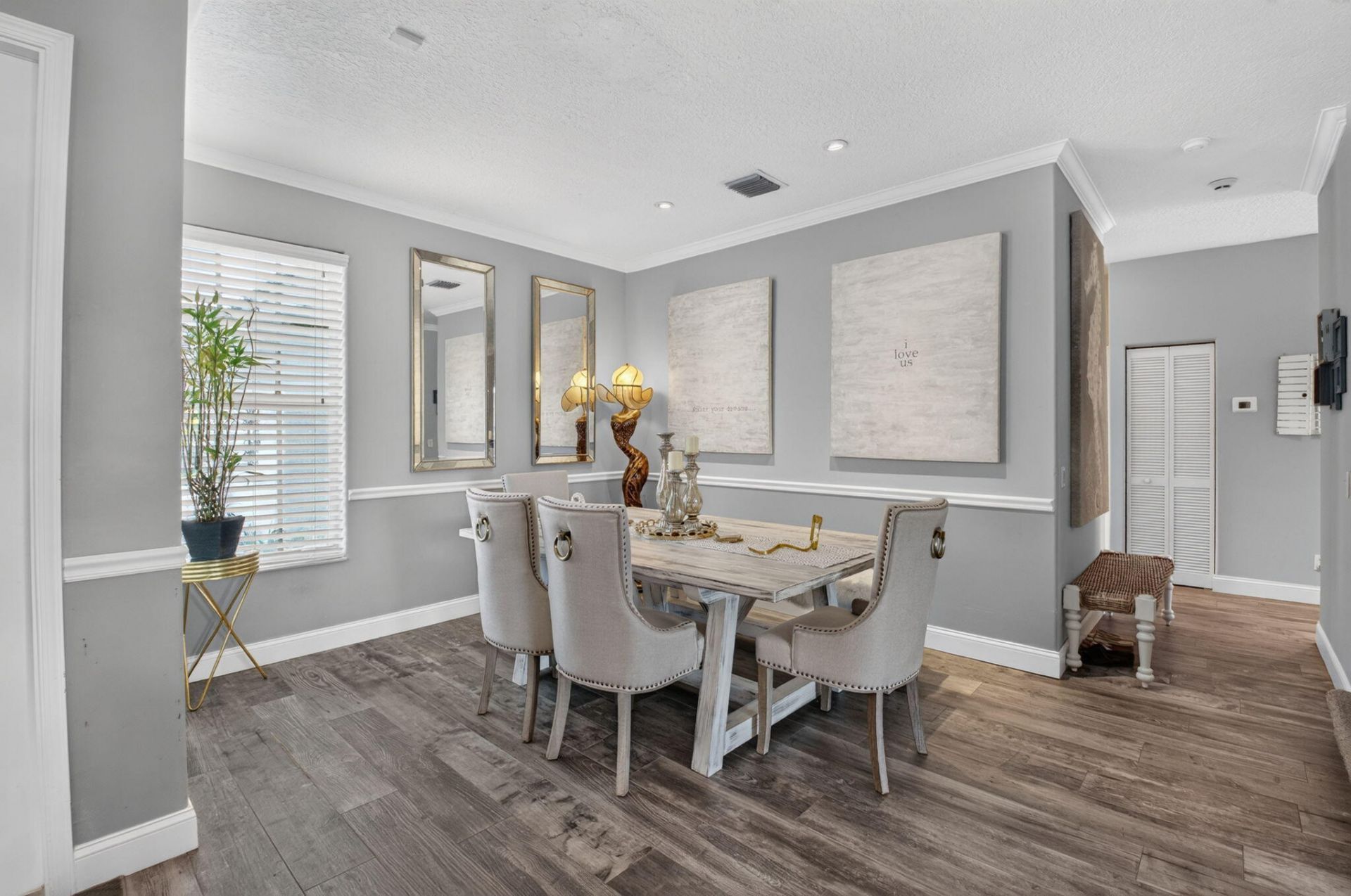 7328 Providence Road, Boynton Beach, FL 33436 Photo