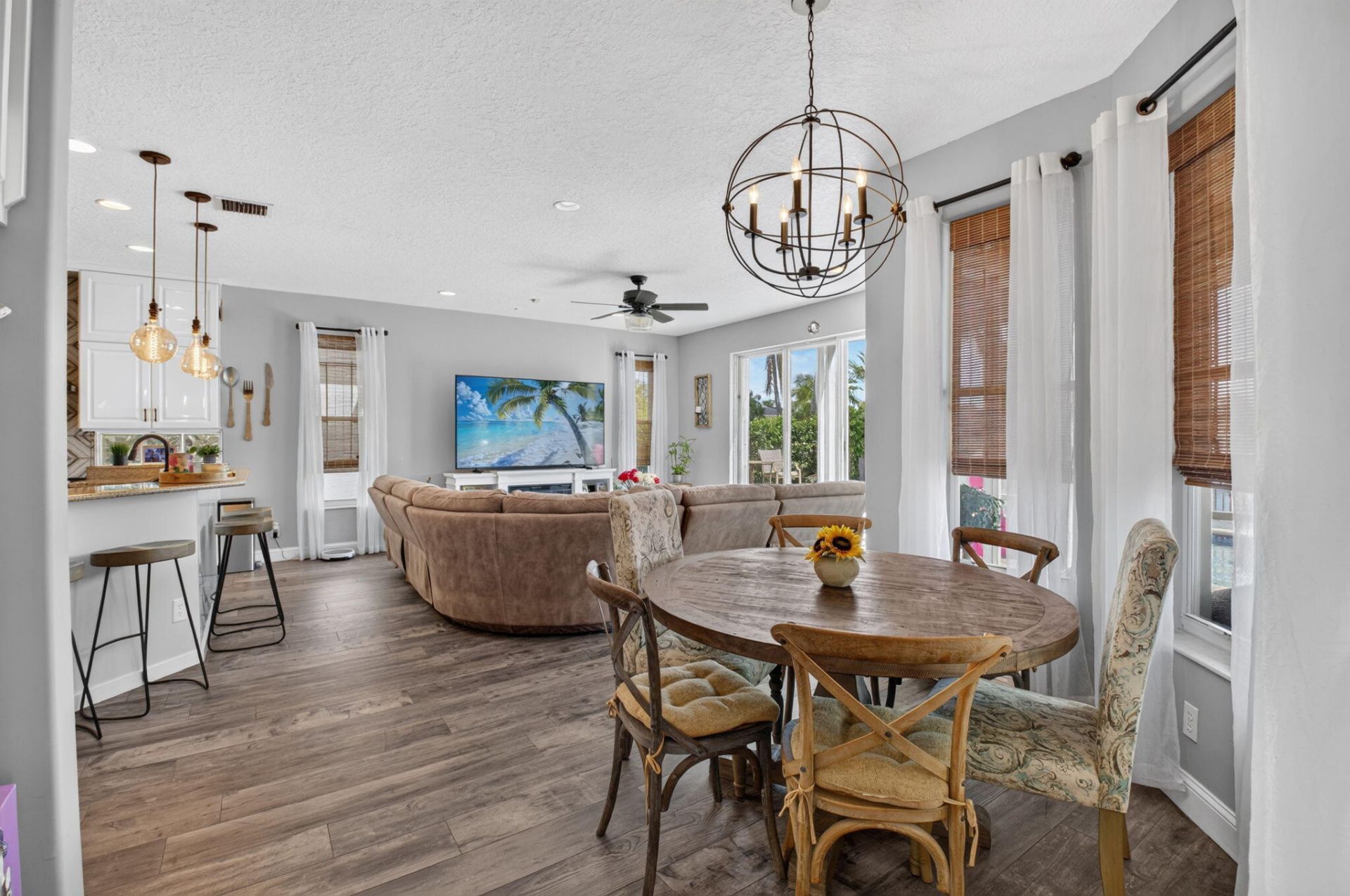 7328 Providence Road, Boynton Beach, FL 33436 Photo
