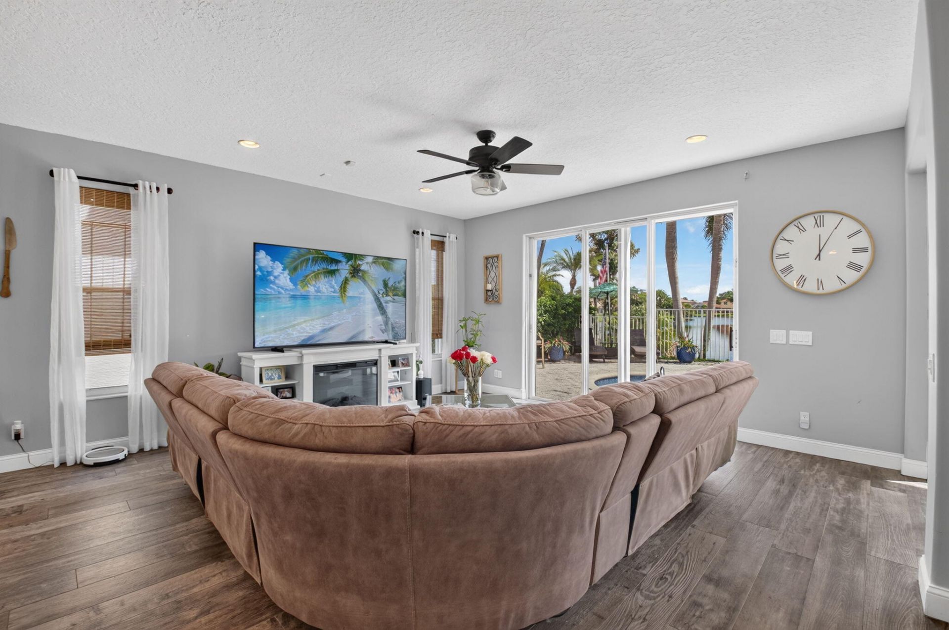 7328 Providence Road, Boynton Beach, FL 33436 Photo