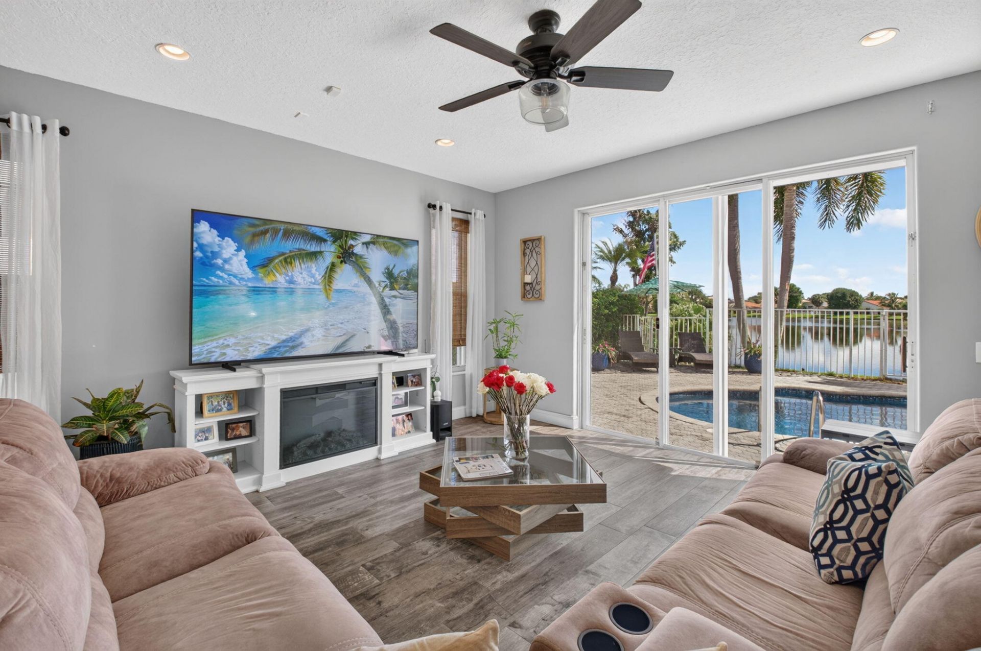 7328 Providence Road, Boynton Beach, FL 33436 Photo